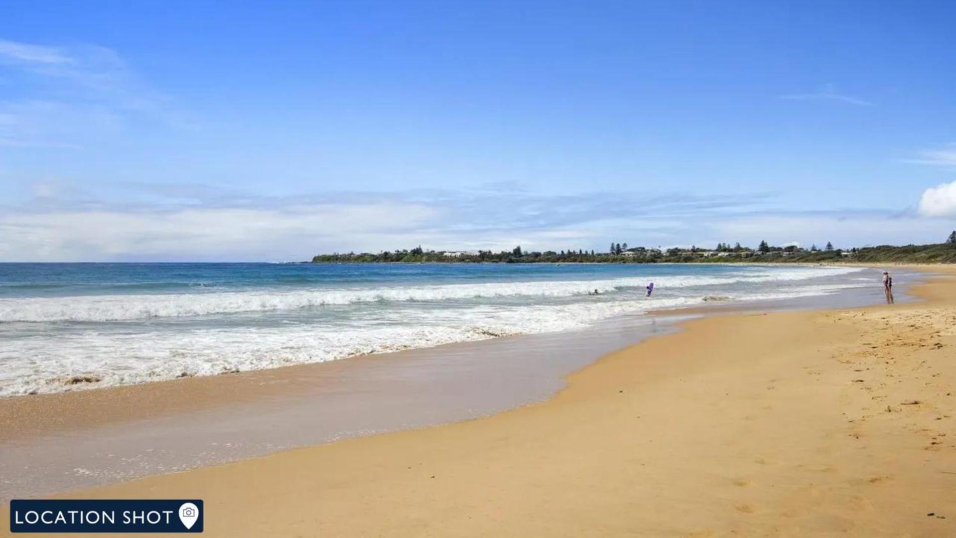 Vacation Home photo 3