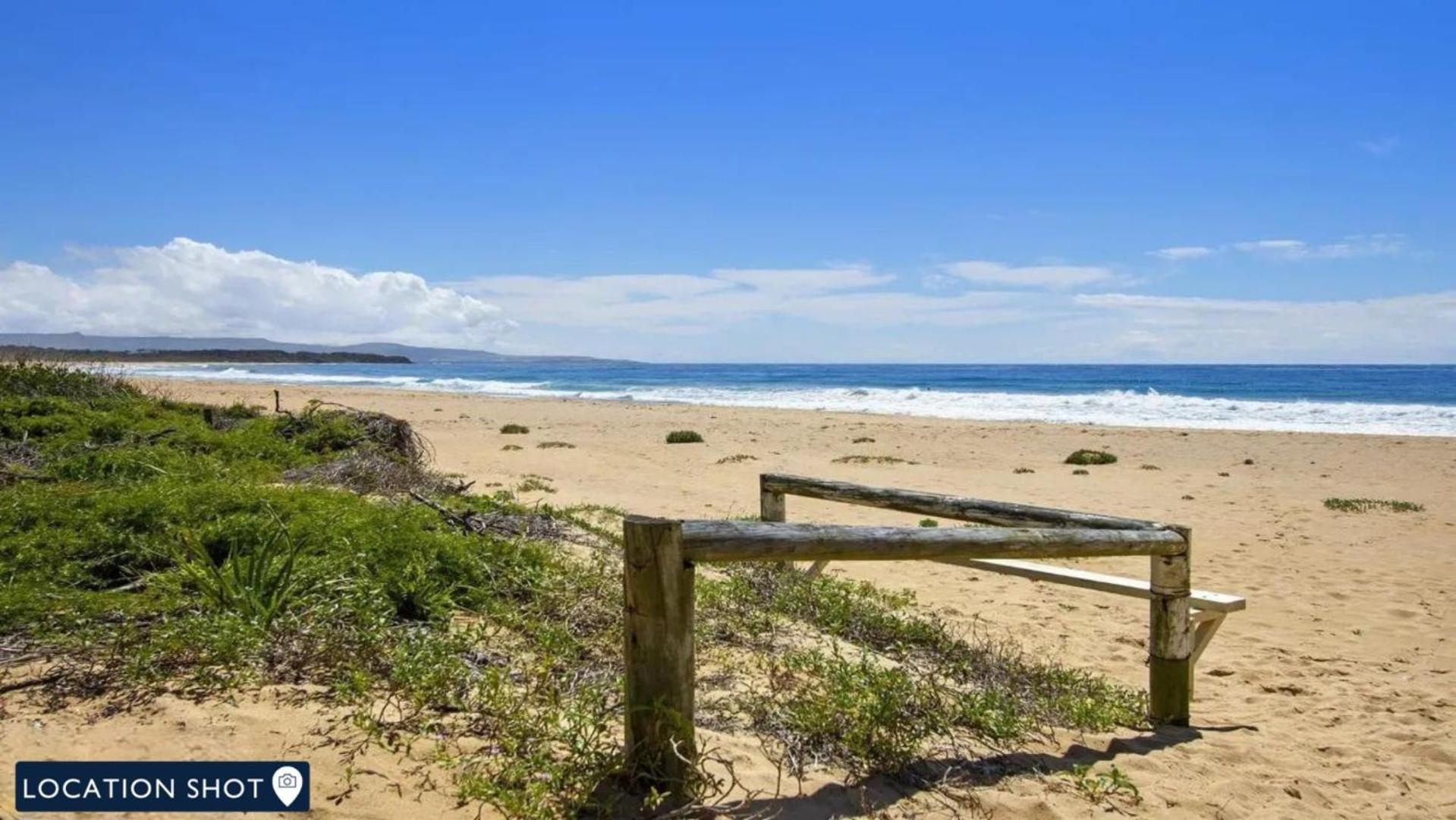 Vacation Home photo 2