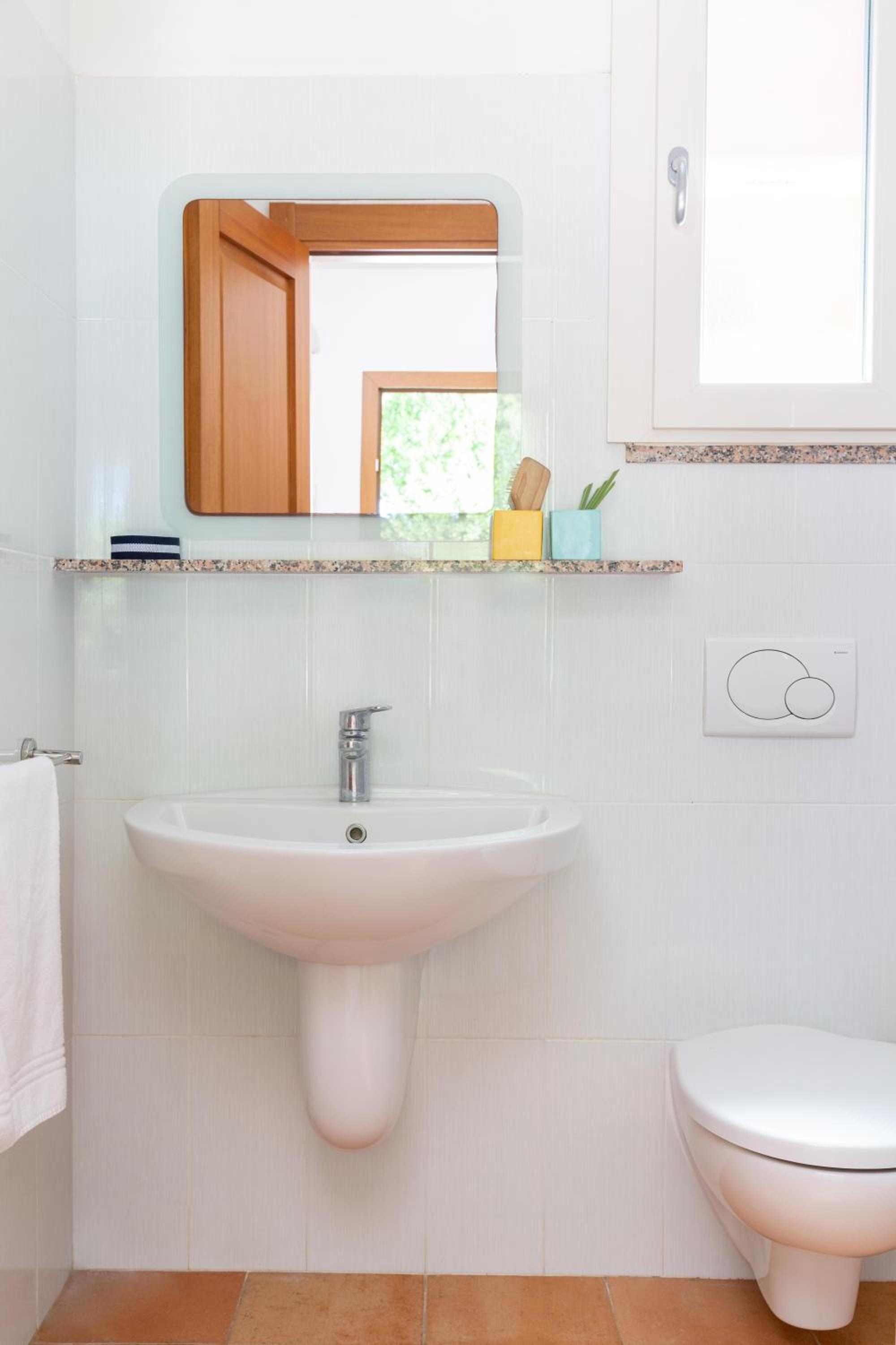 Superior Studio Cottage - Photo 5