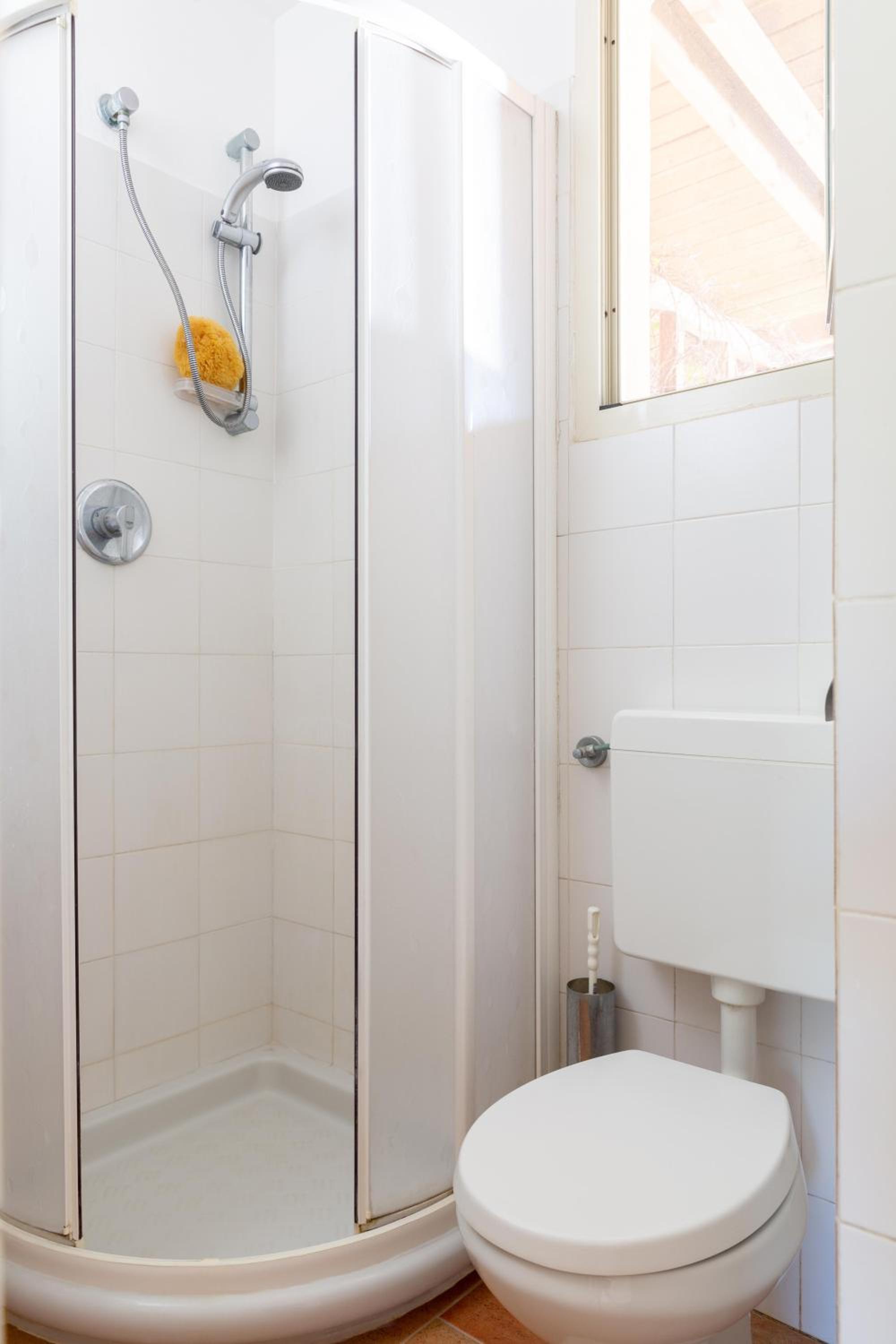 Studio Cottage - Photo 4