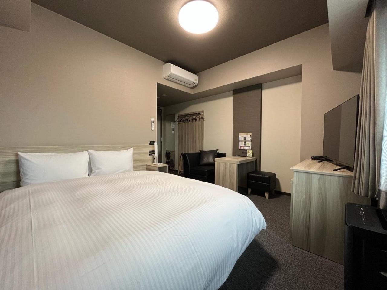 Comfort Double Room - Non-Smoking photo 1