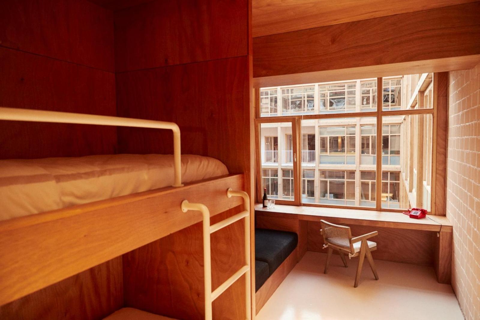 Bunk Cabin - Photo 6