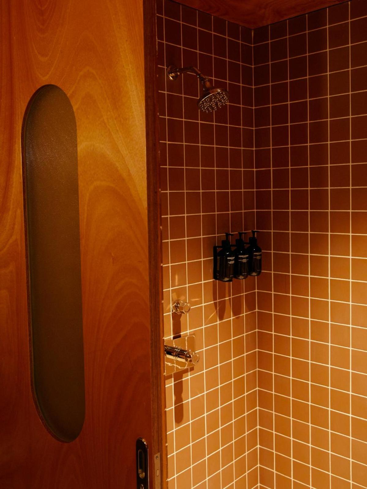 Bunk Cabin - Photo 4