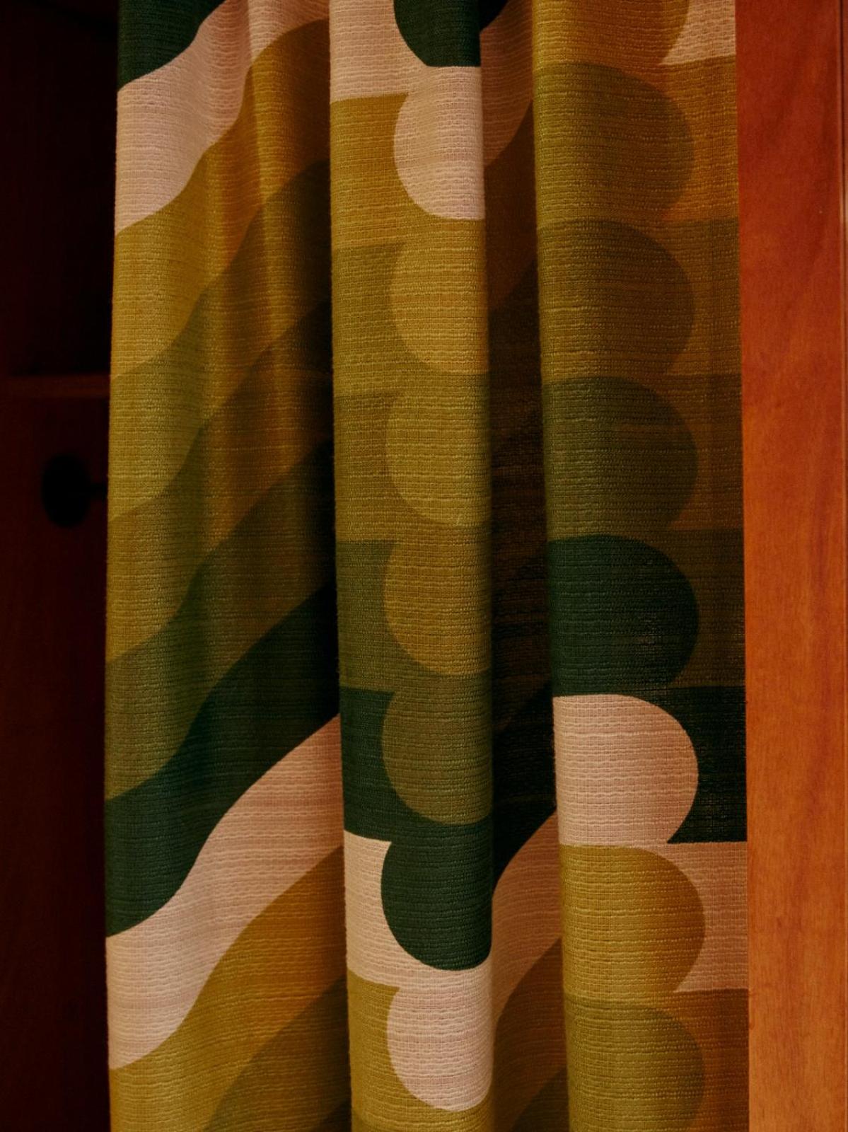 Bunk Cabin - Photo 5