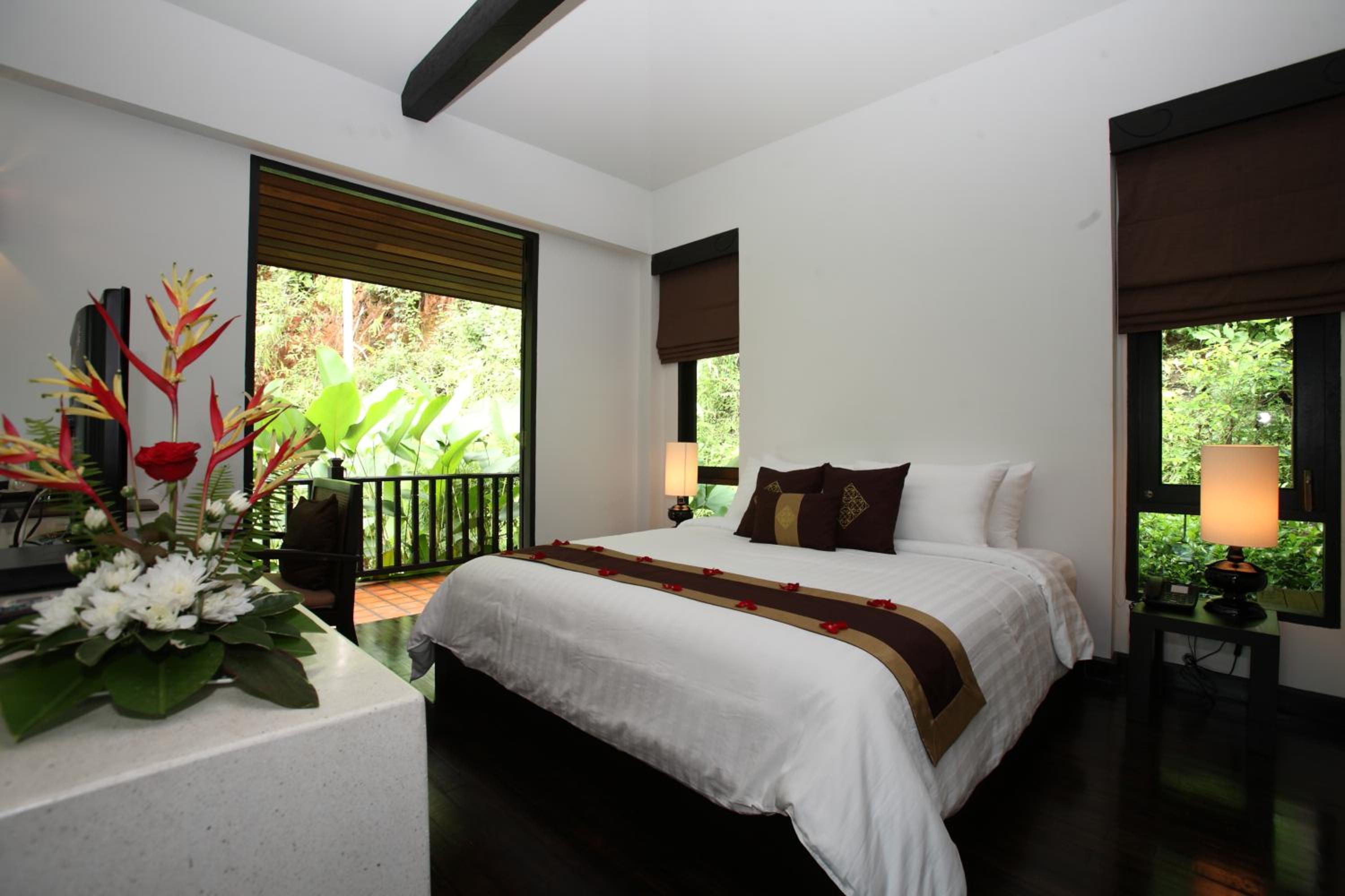 Suite photo 1