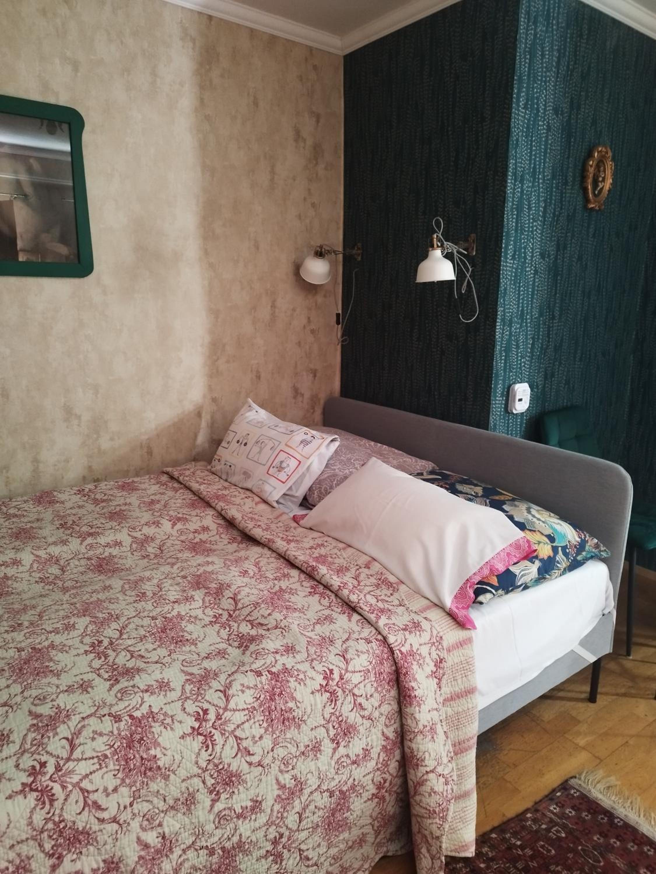 Apartment - Photo 28