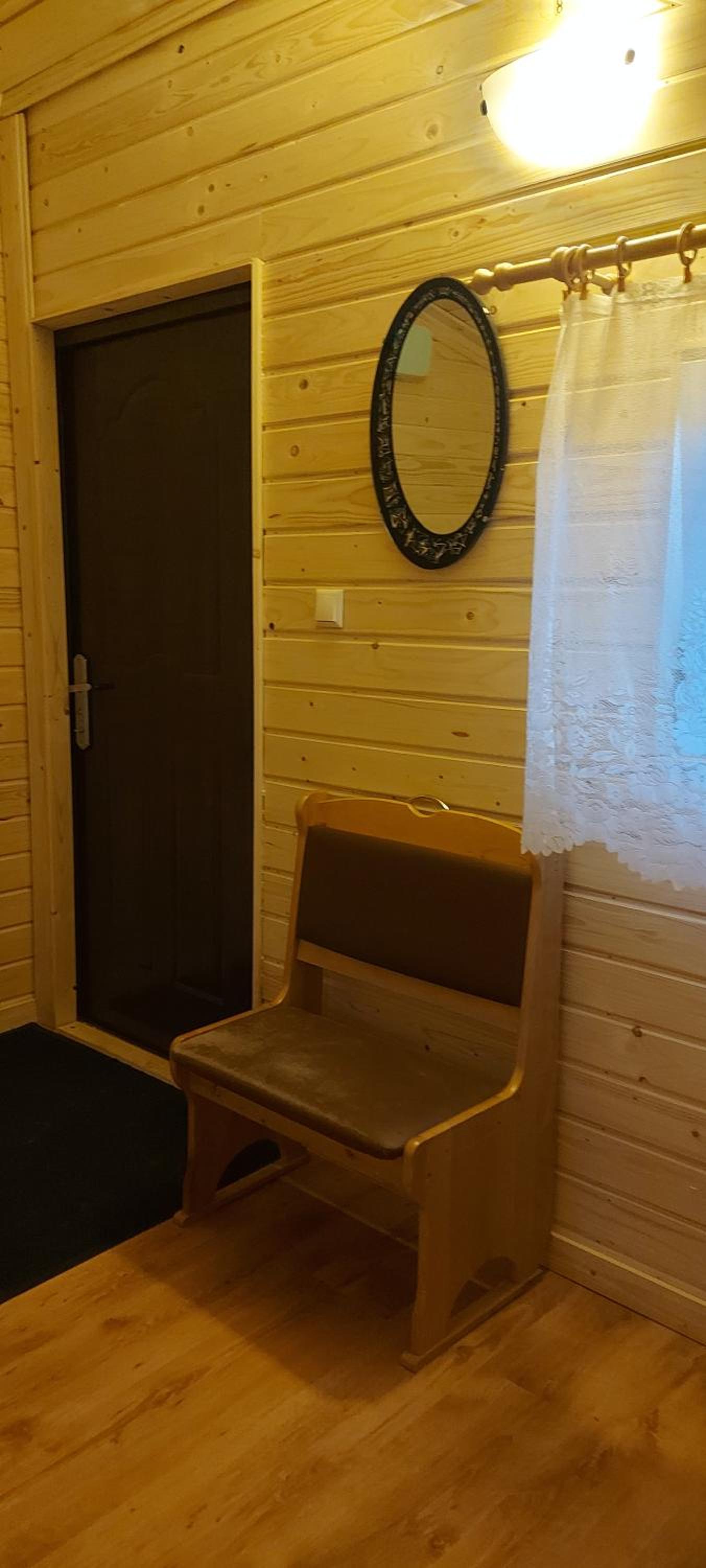 Vacation Home - Photo 11