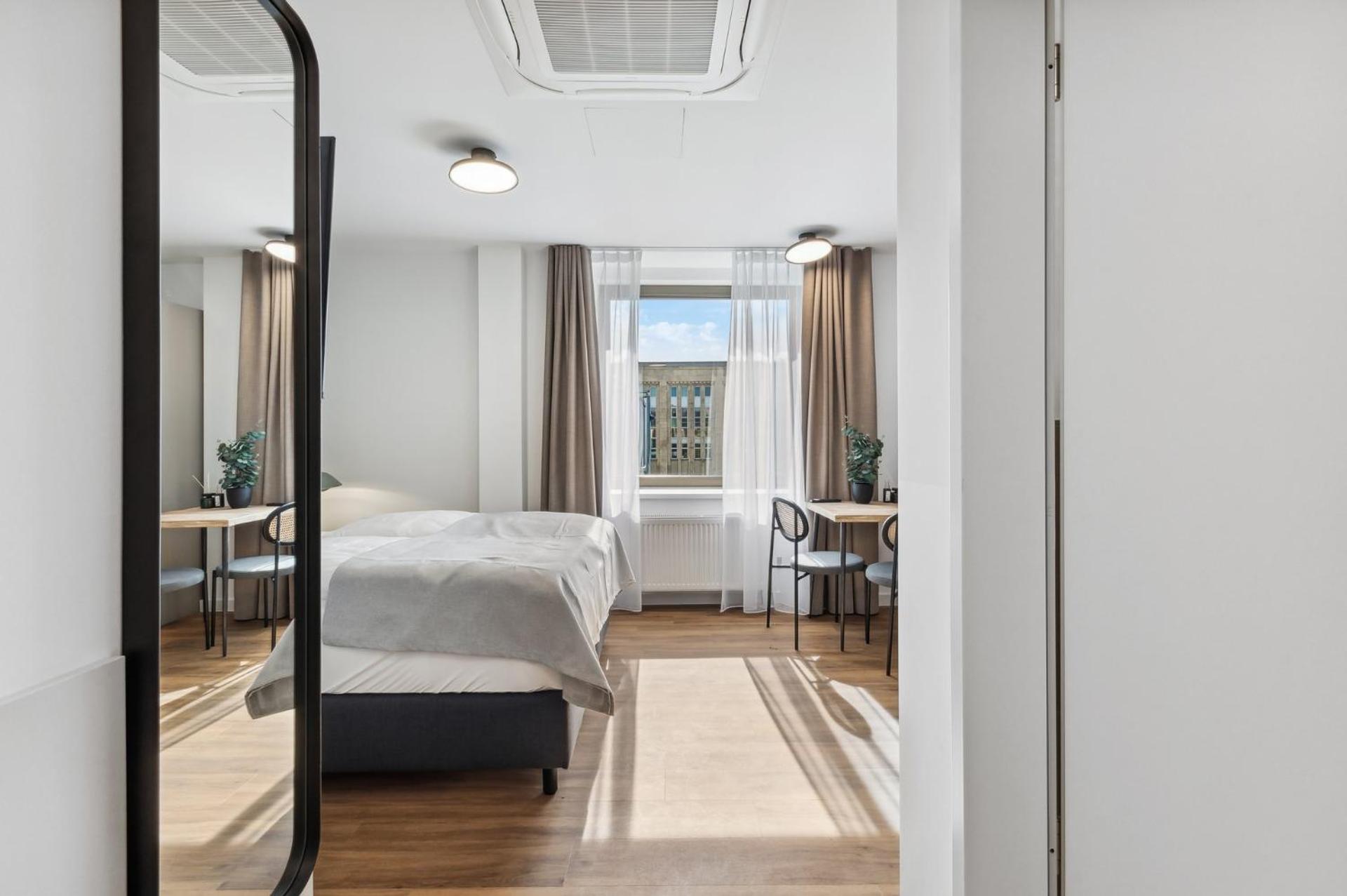 Suite photo 2