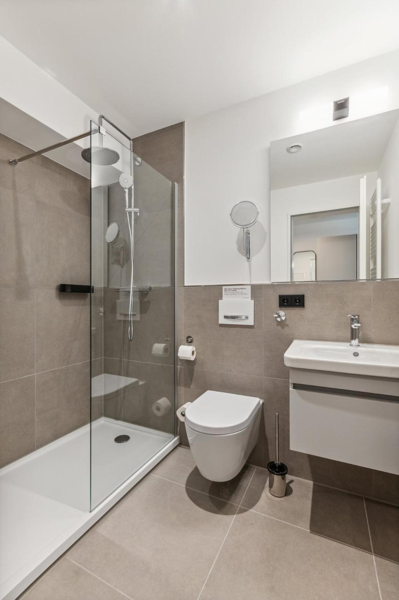 Suite photo 3