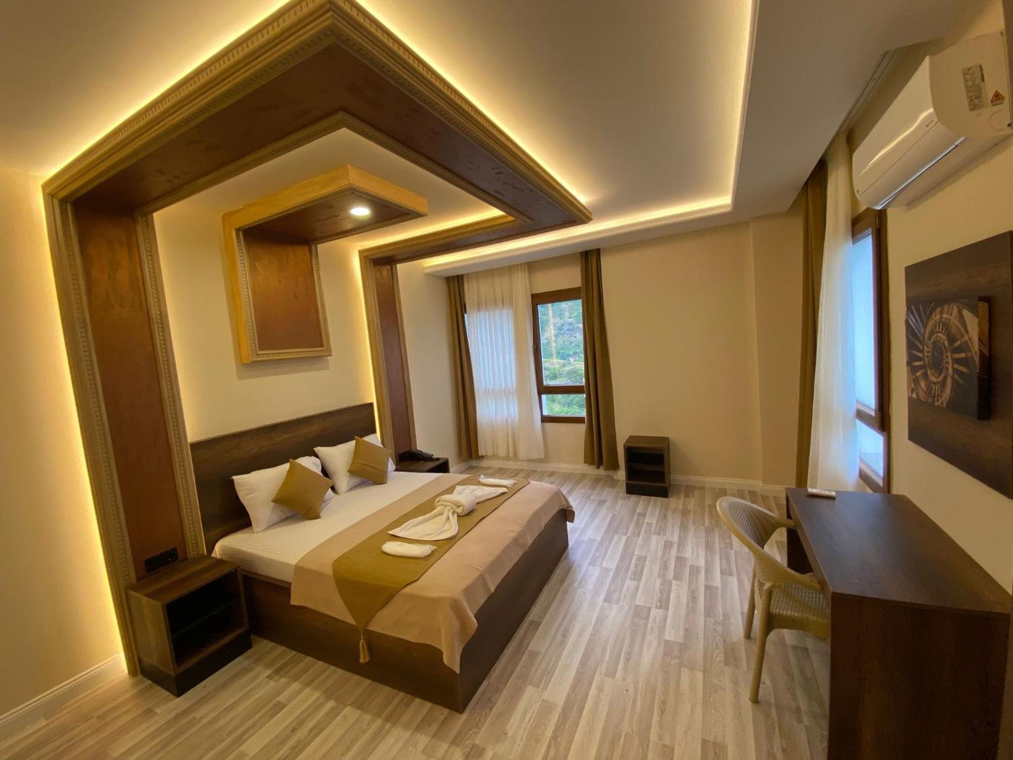 Superior Suite photo 1