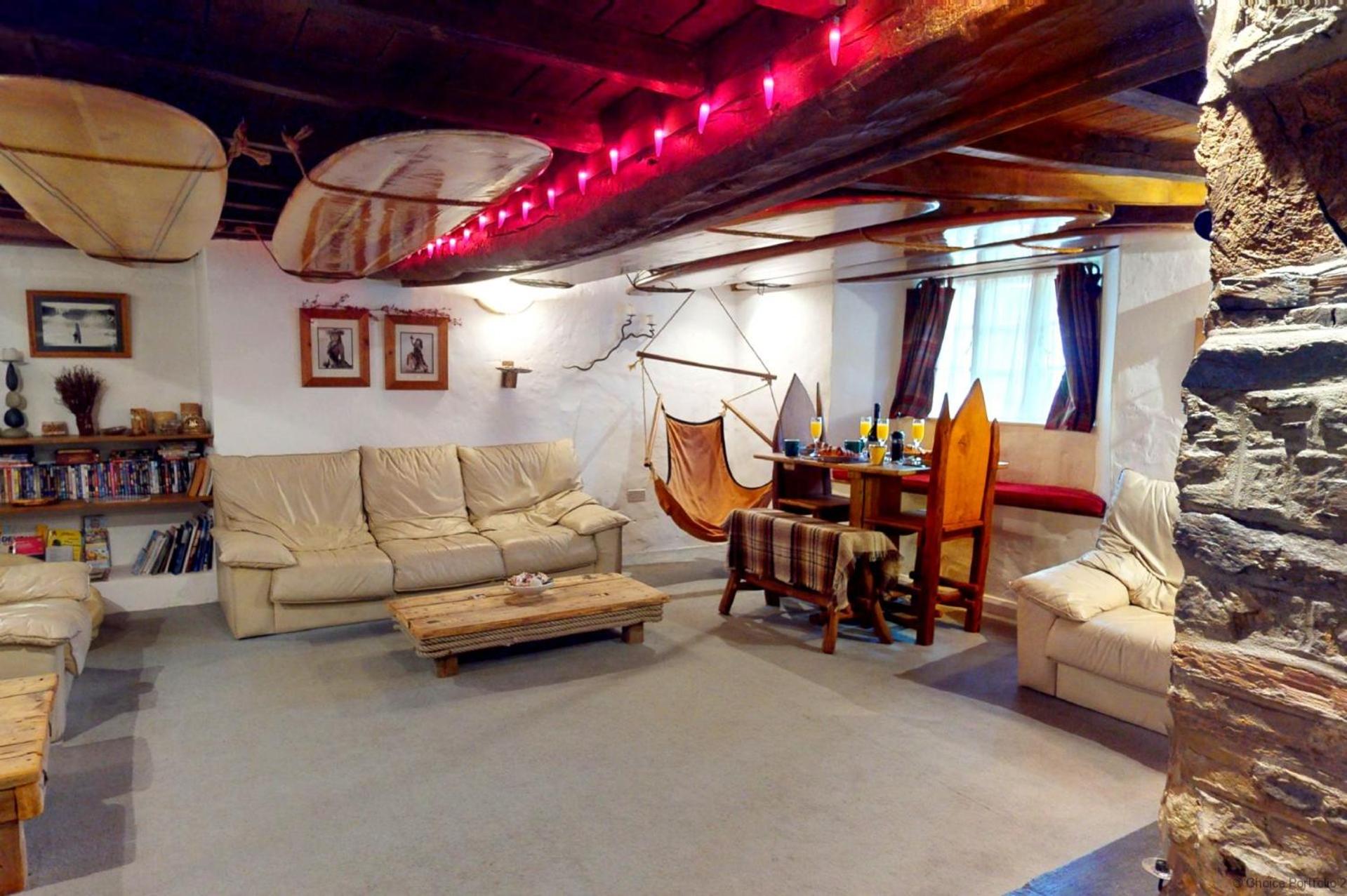 Vacation Home photo 3