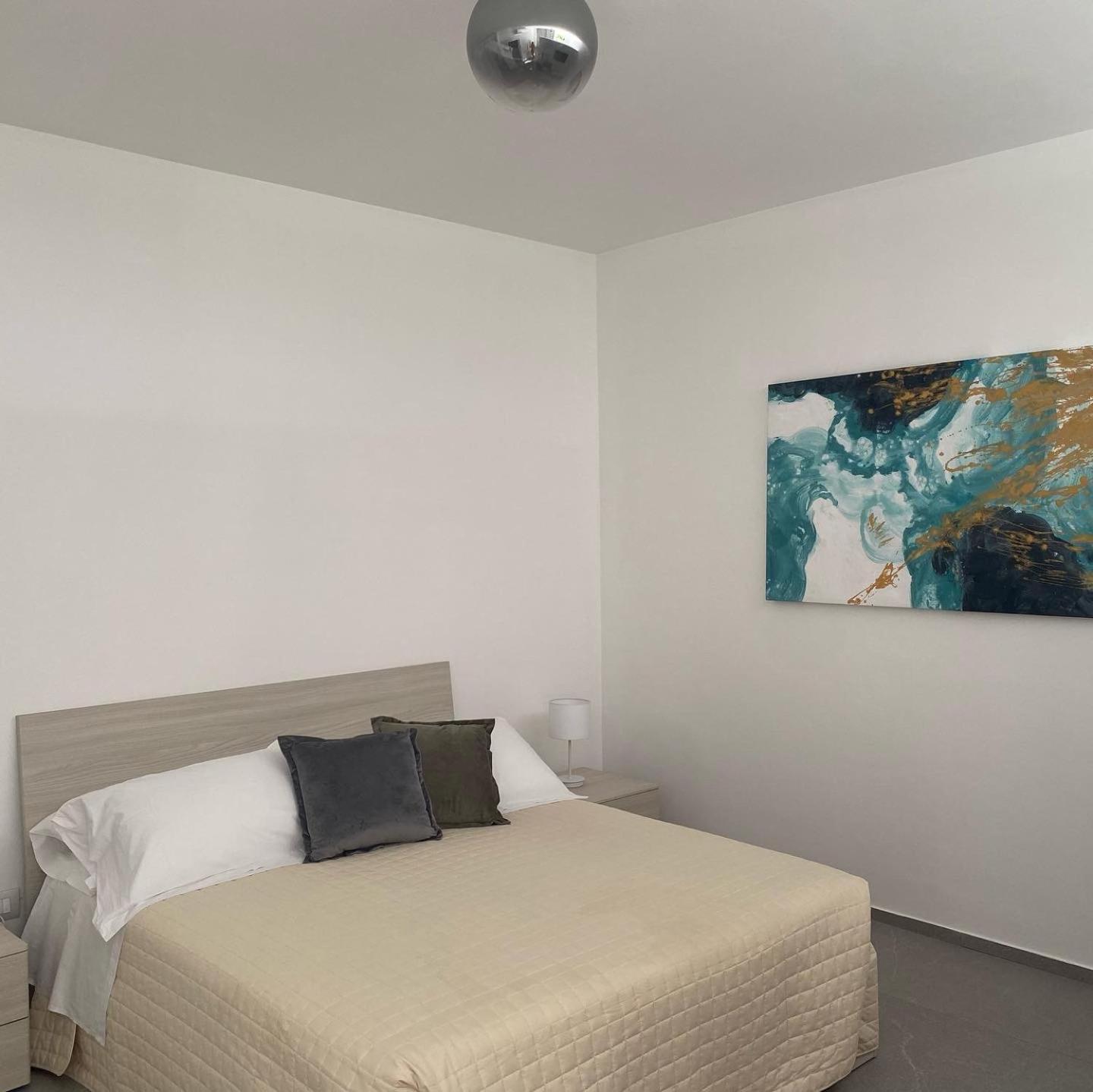 Superior Apartment photo 1