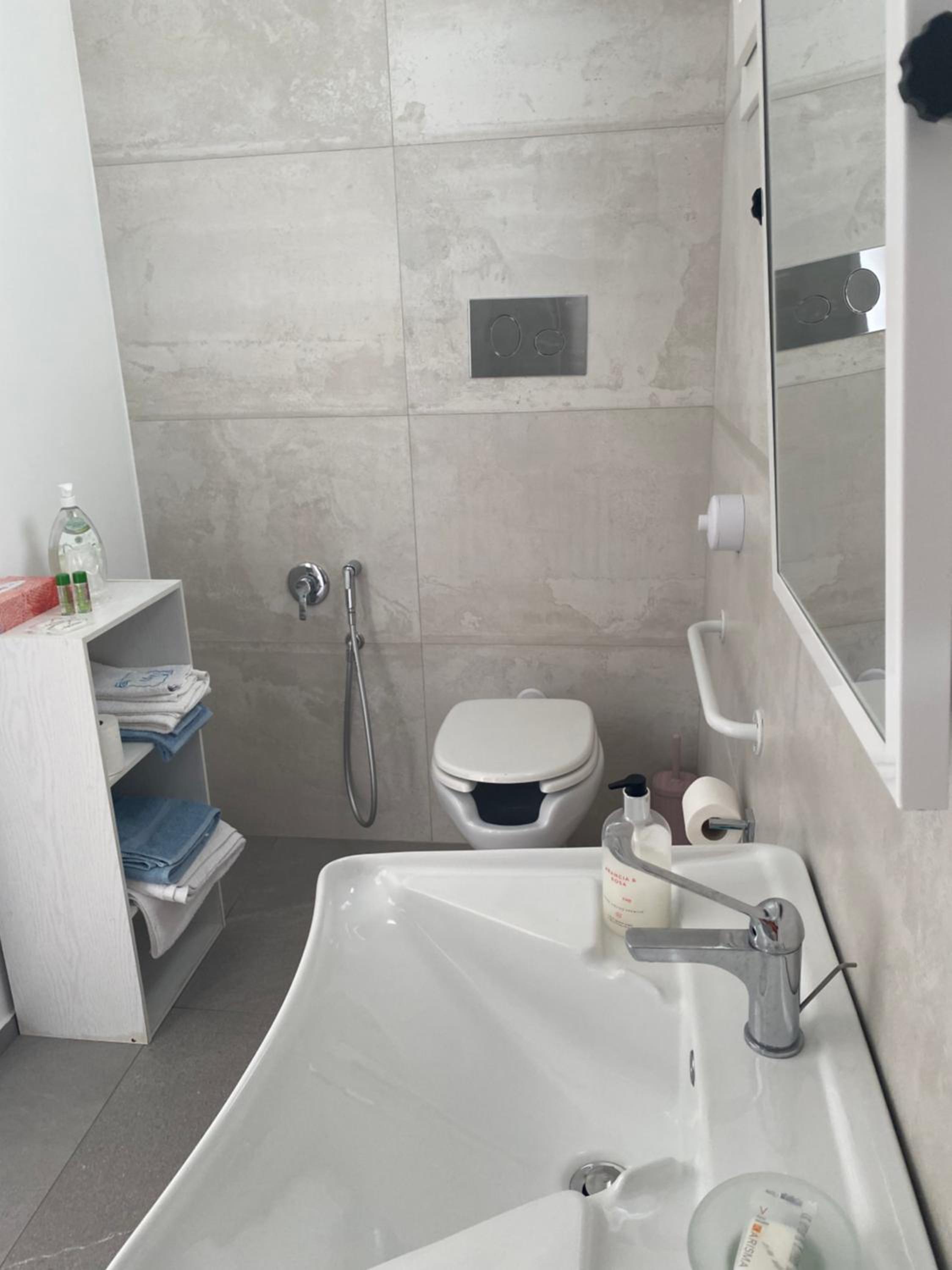 Superior Apartment photo 3
