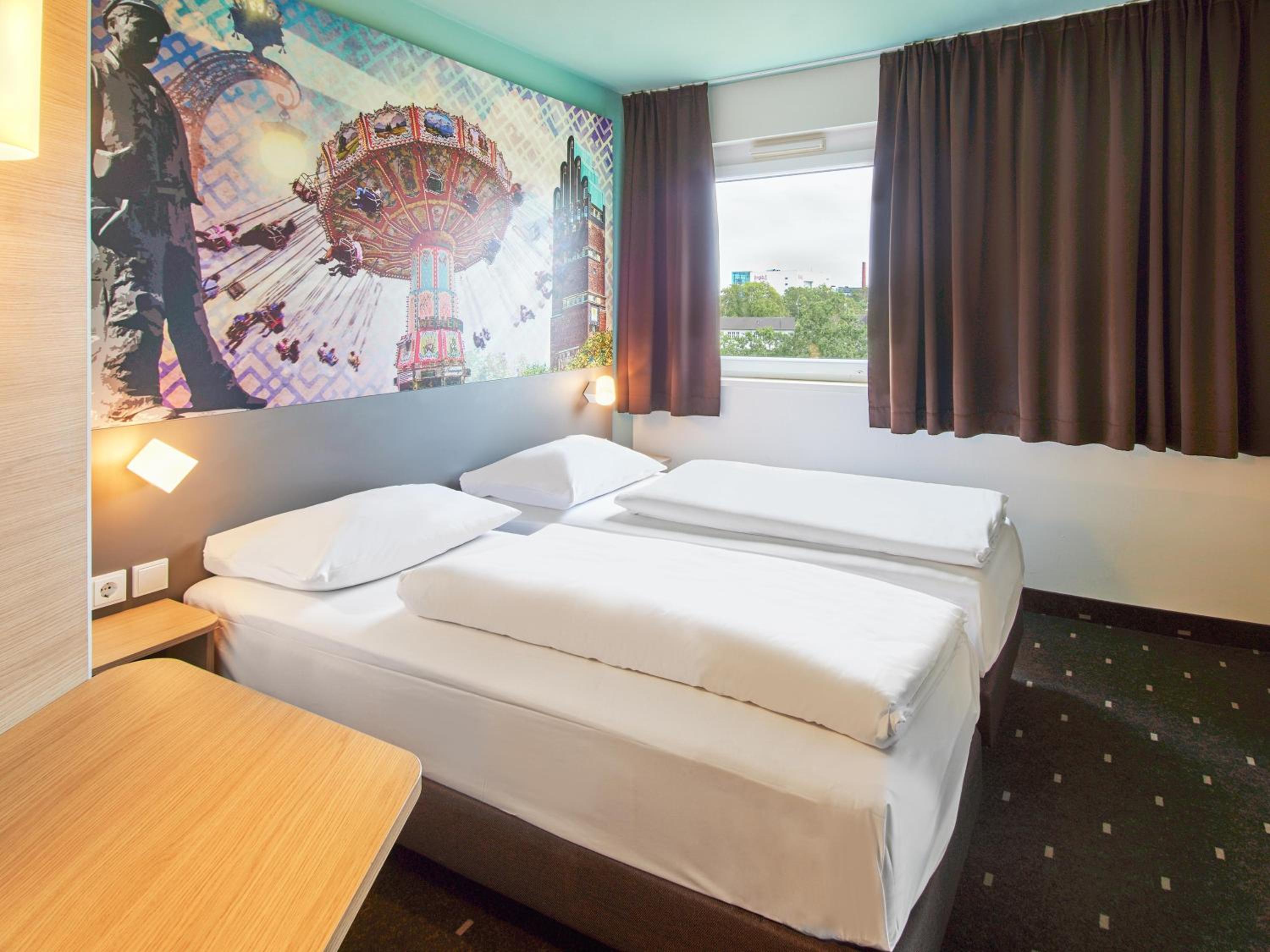 Triple Room - Photo 4