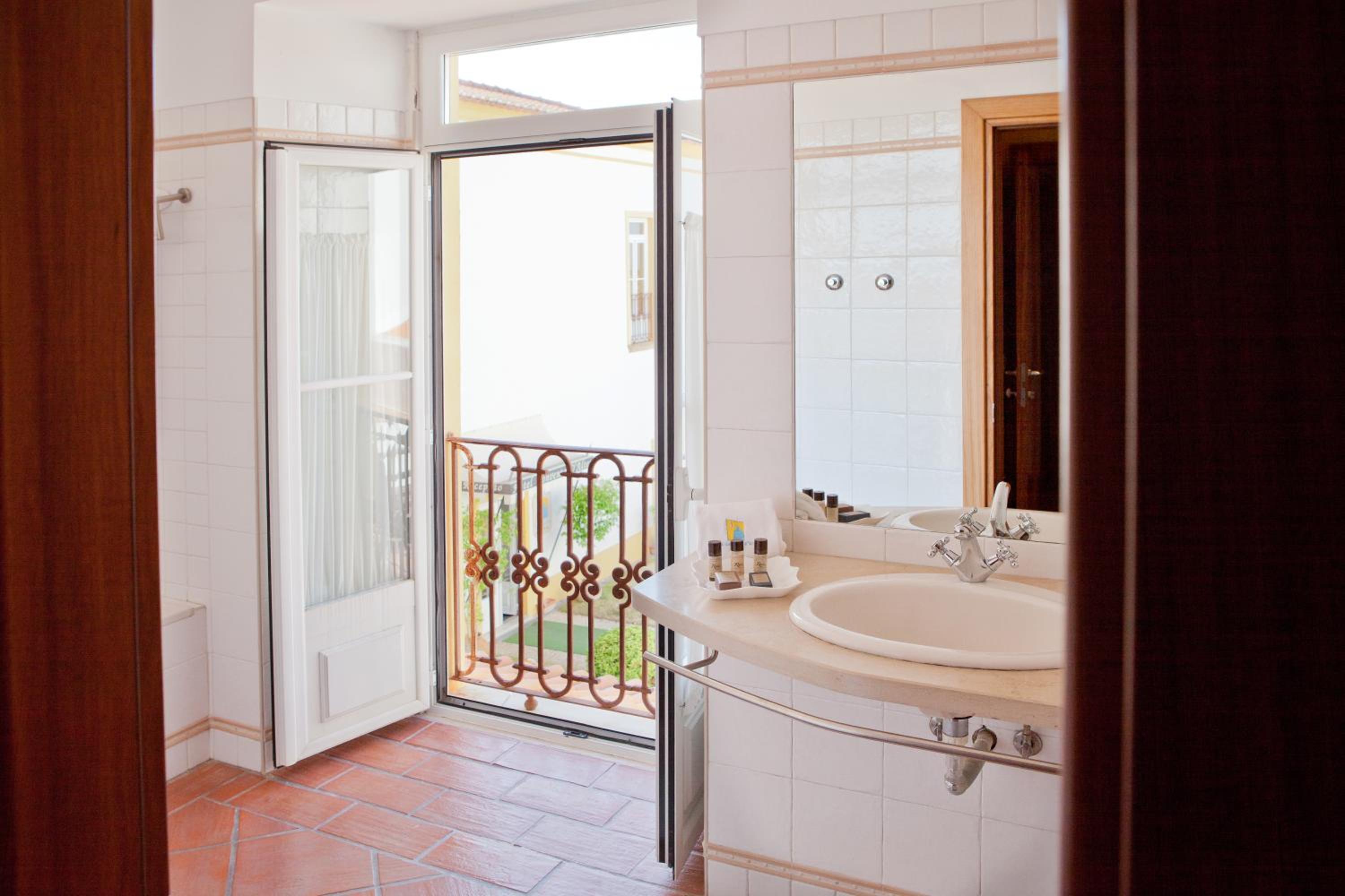 Superior Double Room - Photo 5