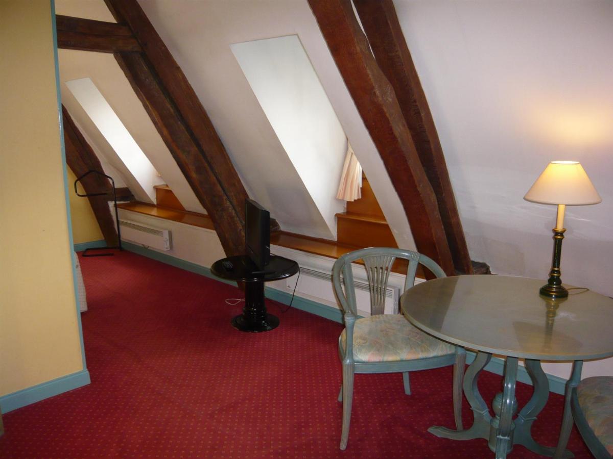 Double Room with Garden View photo 2