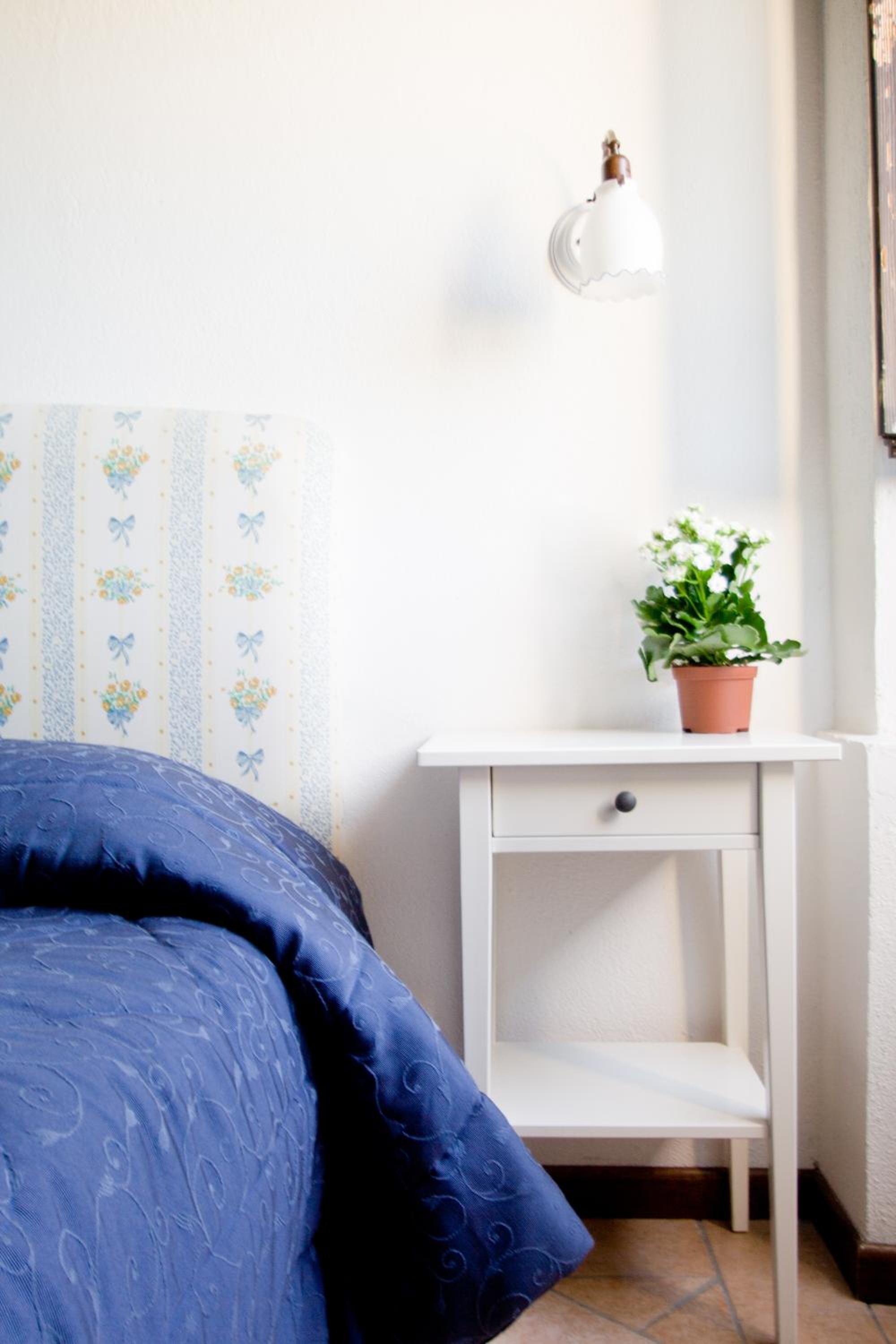Superior Apartment - Photo 11