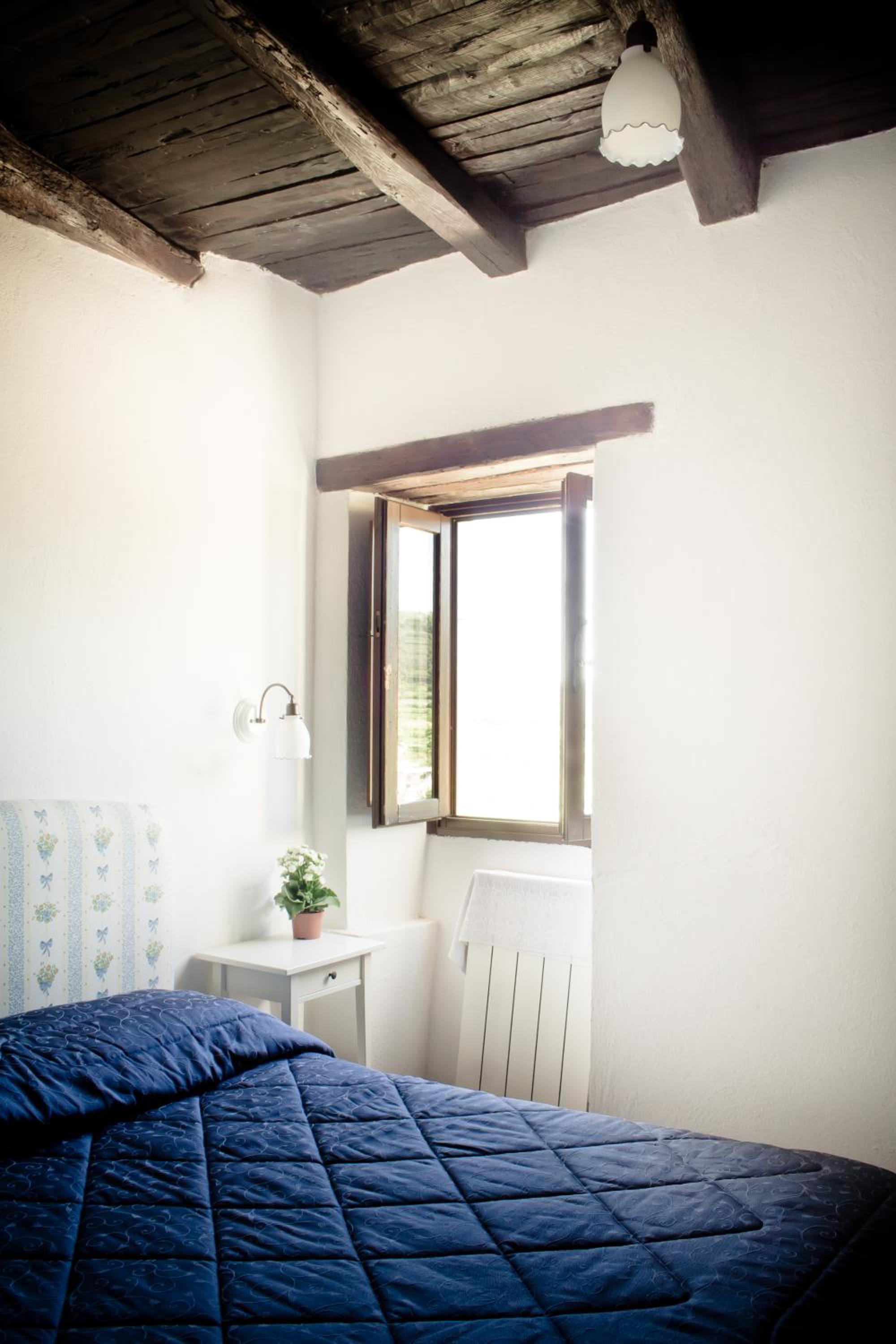 Superior Apartment - Photo 15