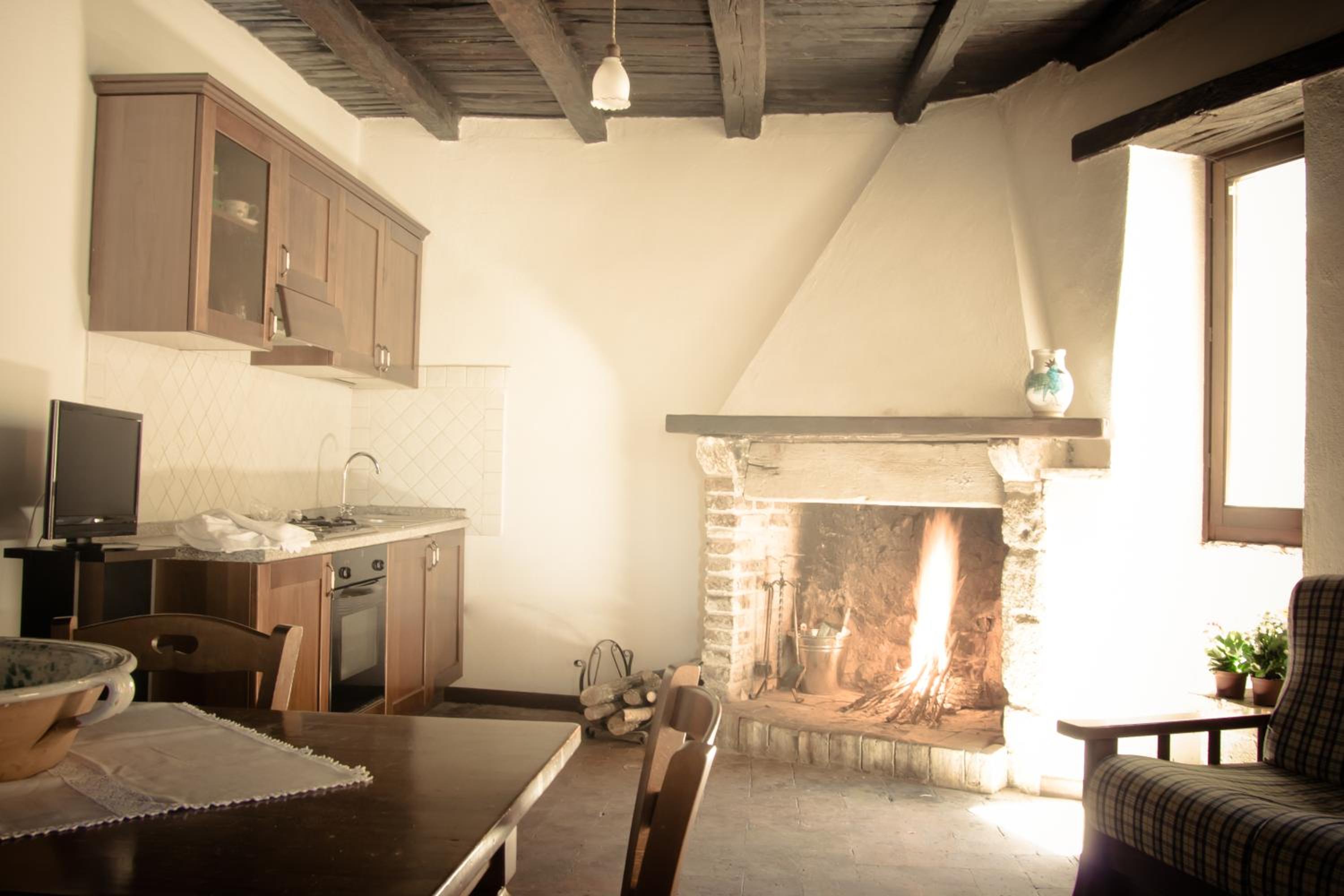 Superior Apartment - Photo 16