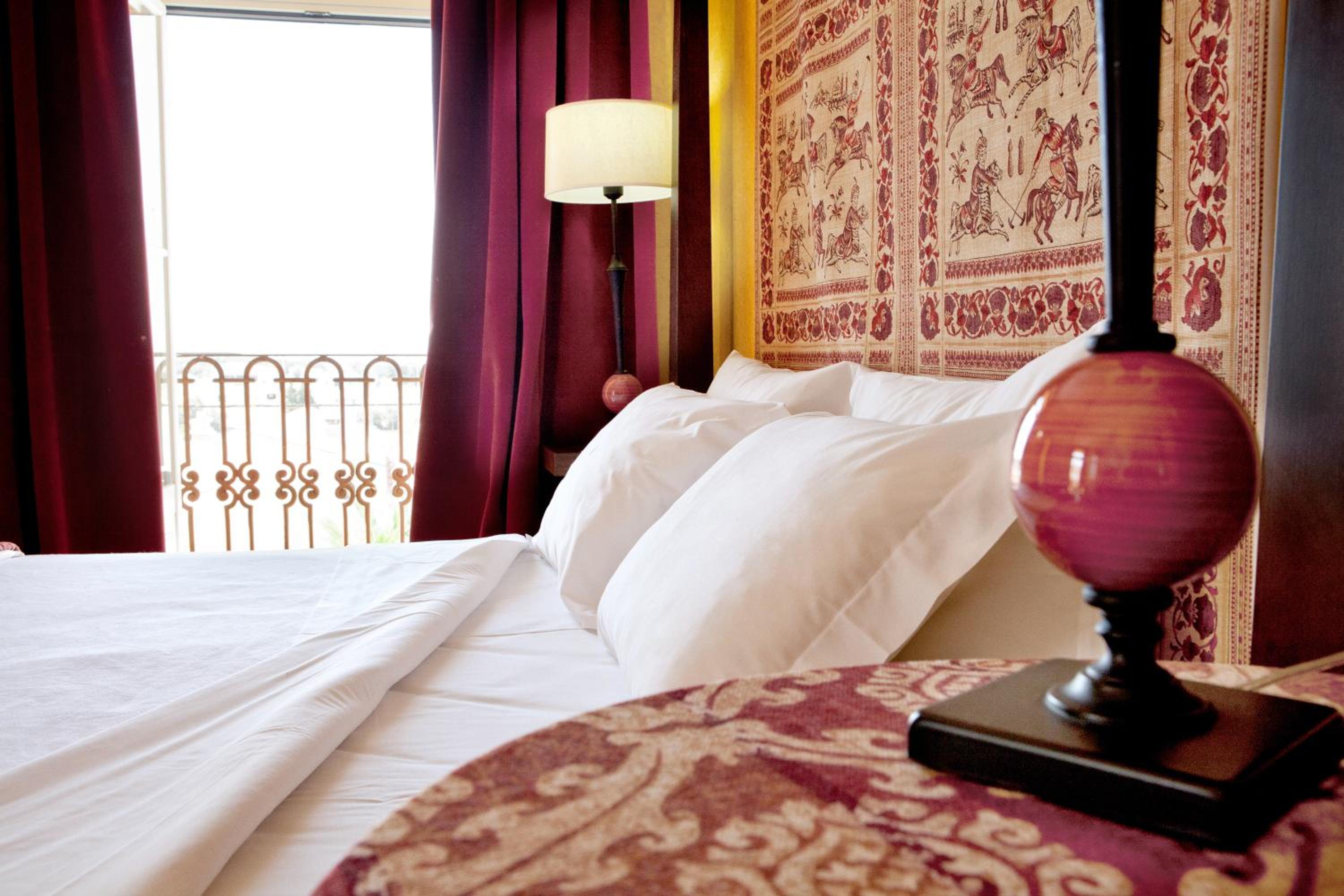 Superior Double Room - Photo 4