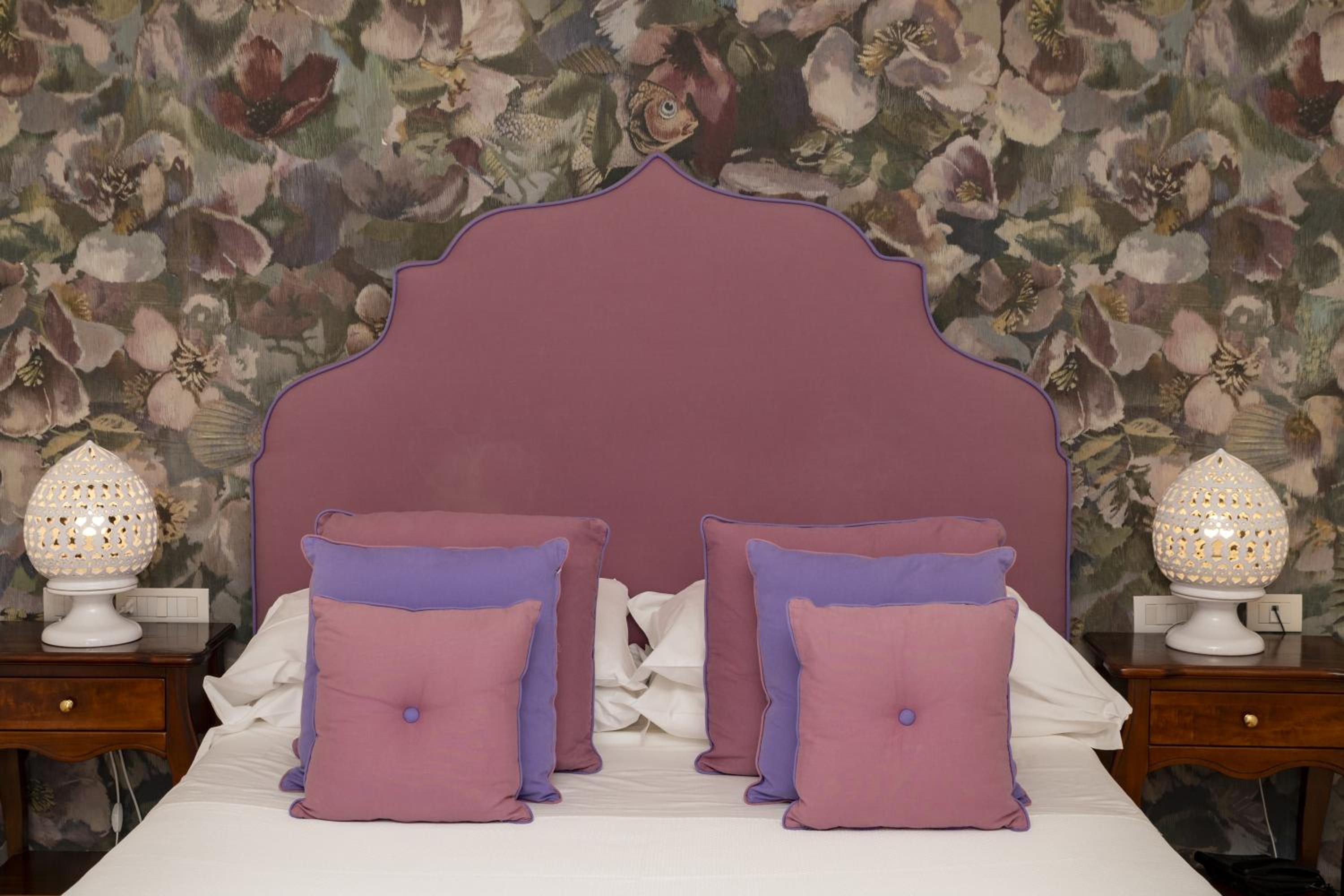 Superior Double Room - Photo 10