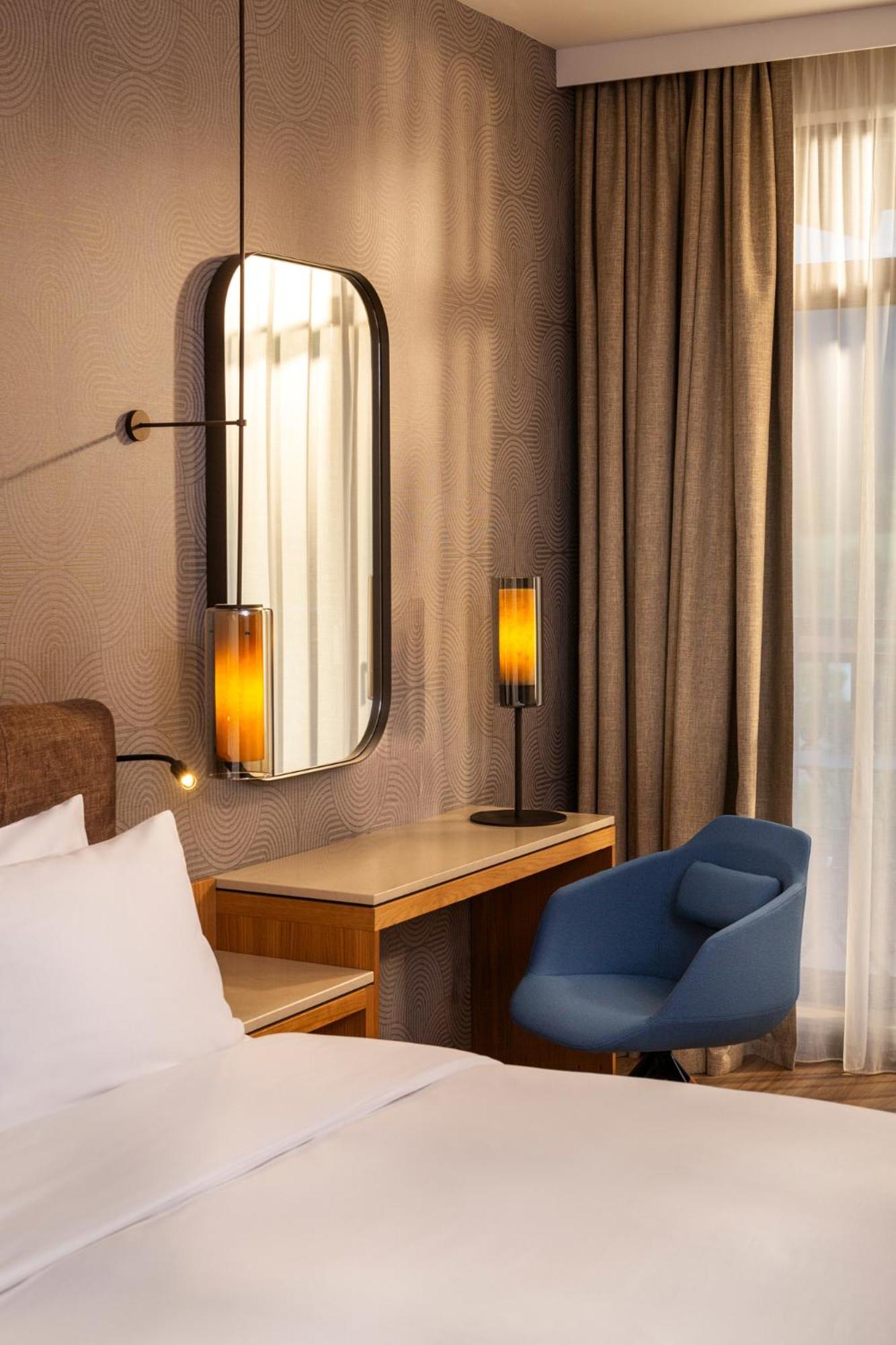King Room photo 1