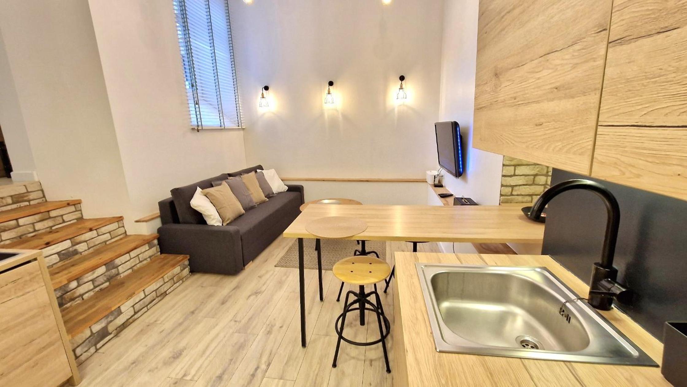 Apartment - Photo 28