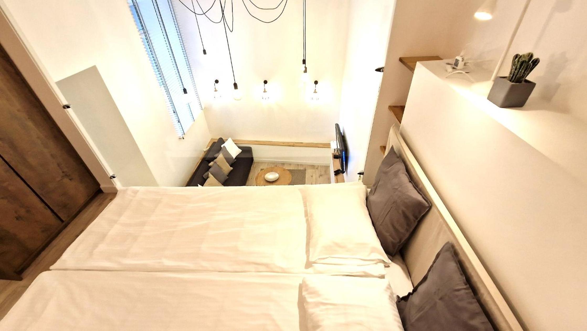 Apartment - Photo 29