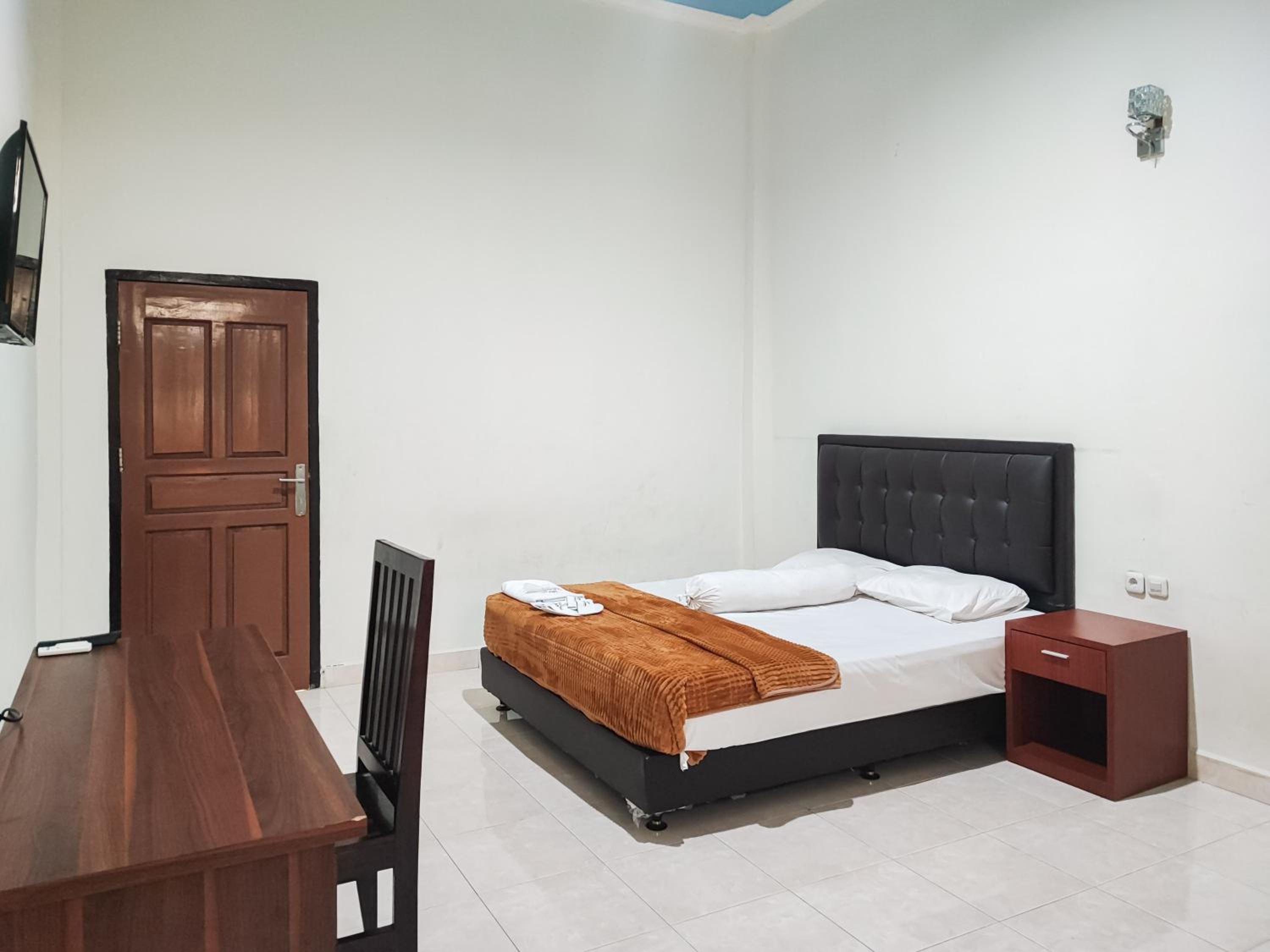 Suite photo 2