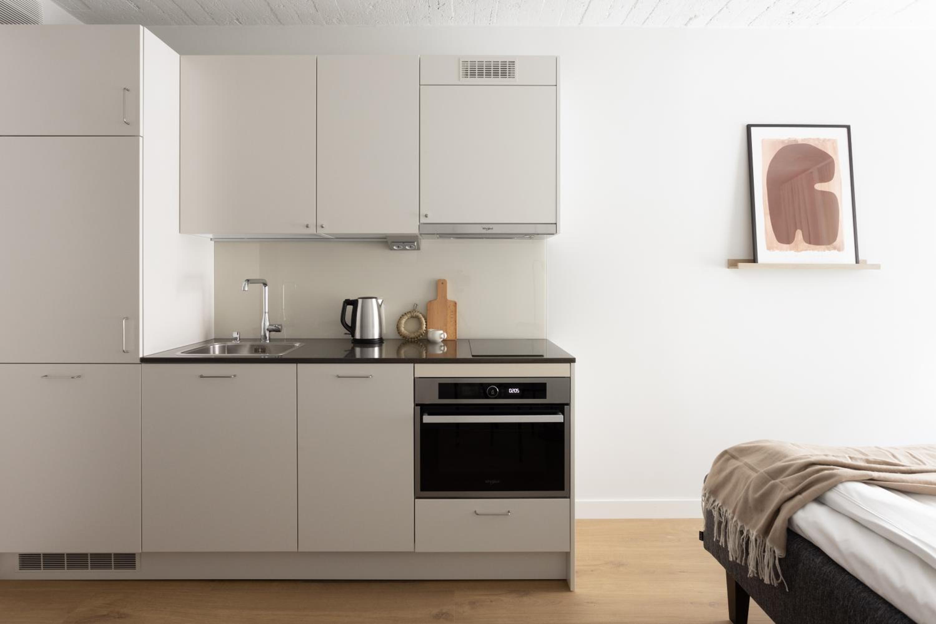 Compact-Studio - Photo 9