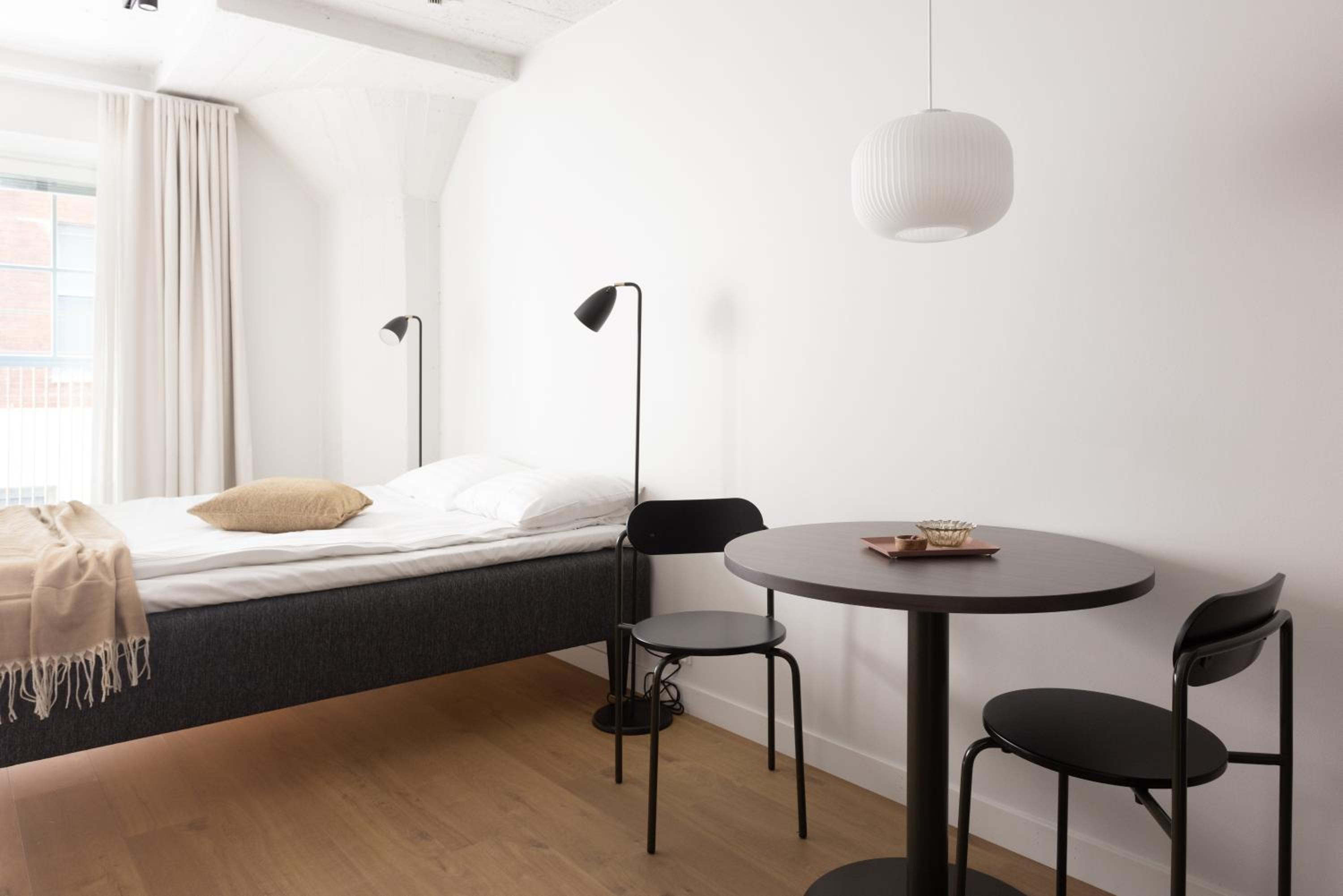 Compact-Studio - Photo 10