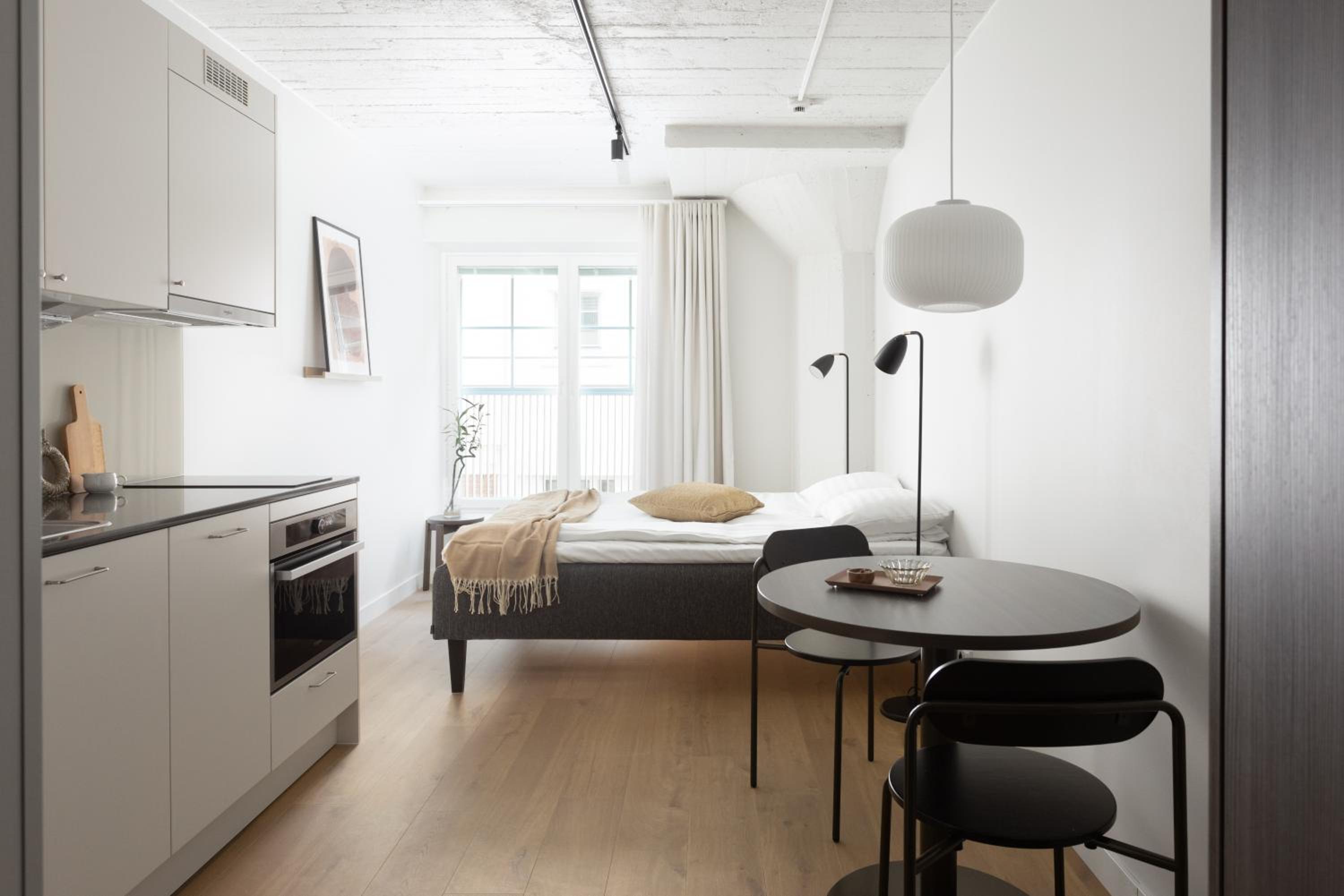 Compact-Studio - Photo 11