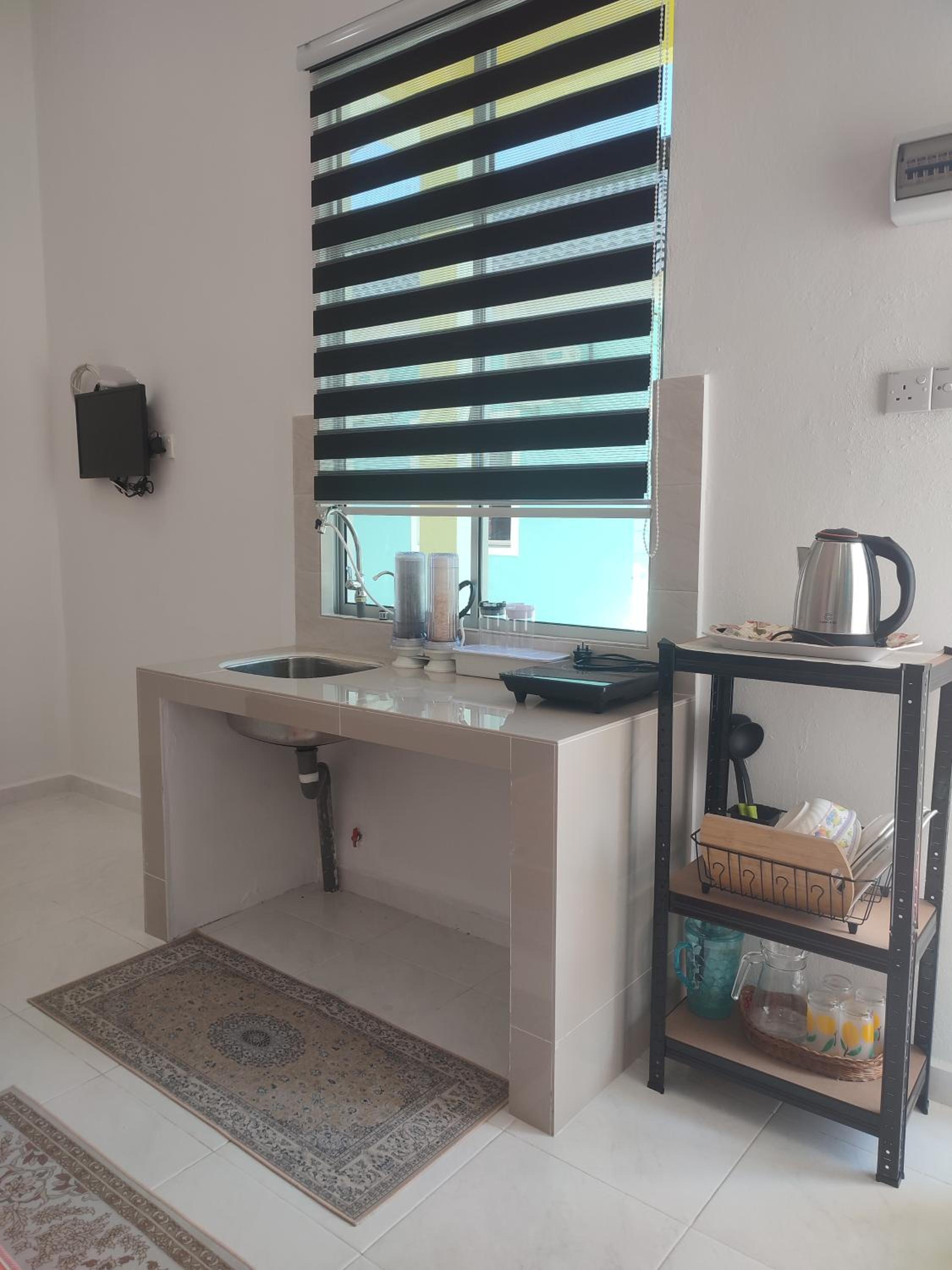 Duplex Studio photo 1