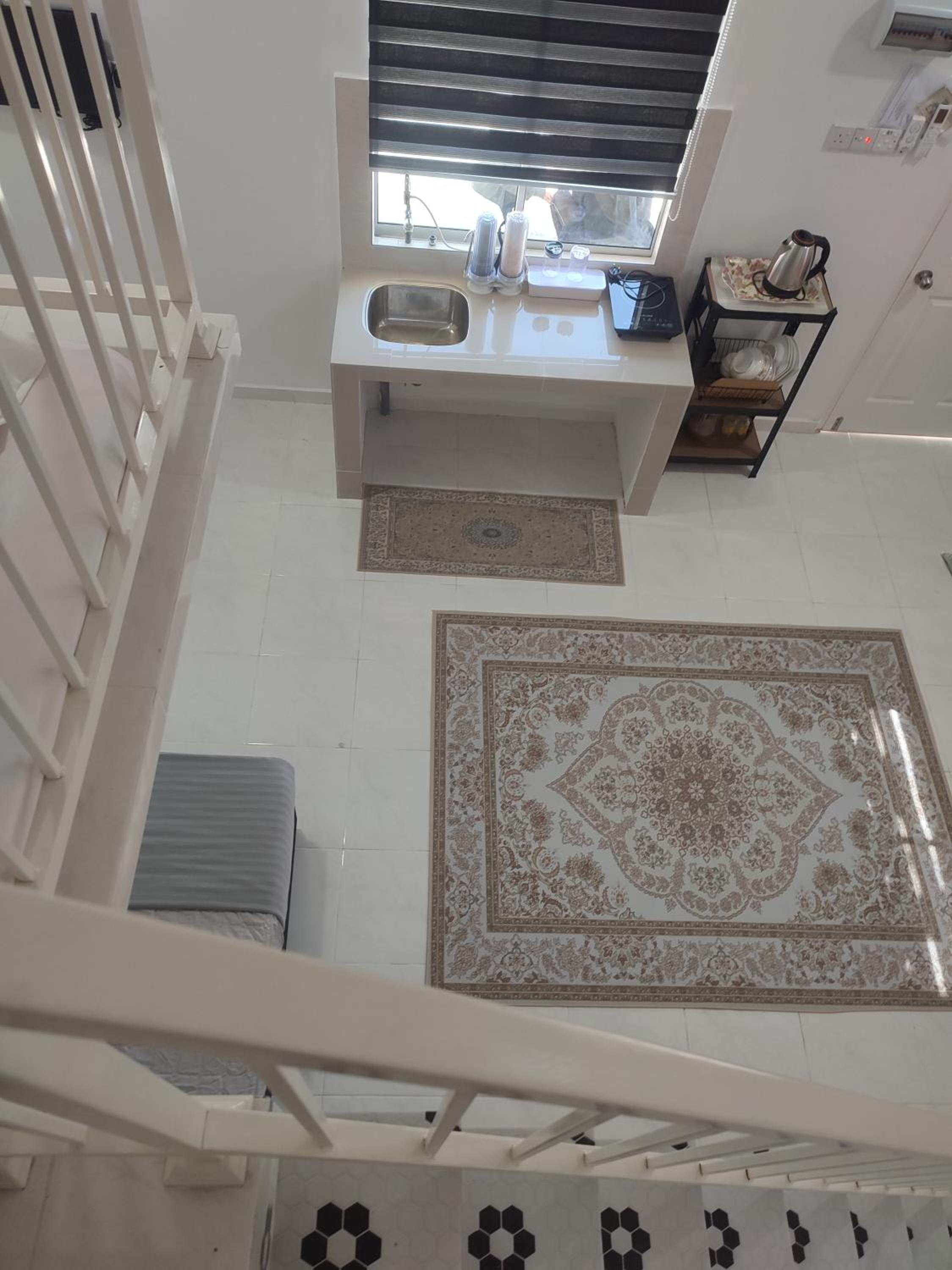 Duplex Studio photo 2