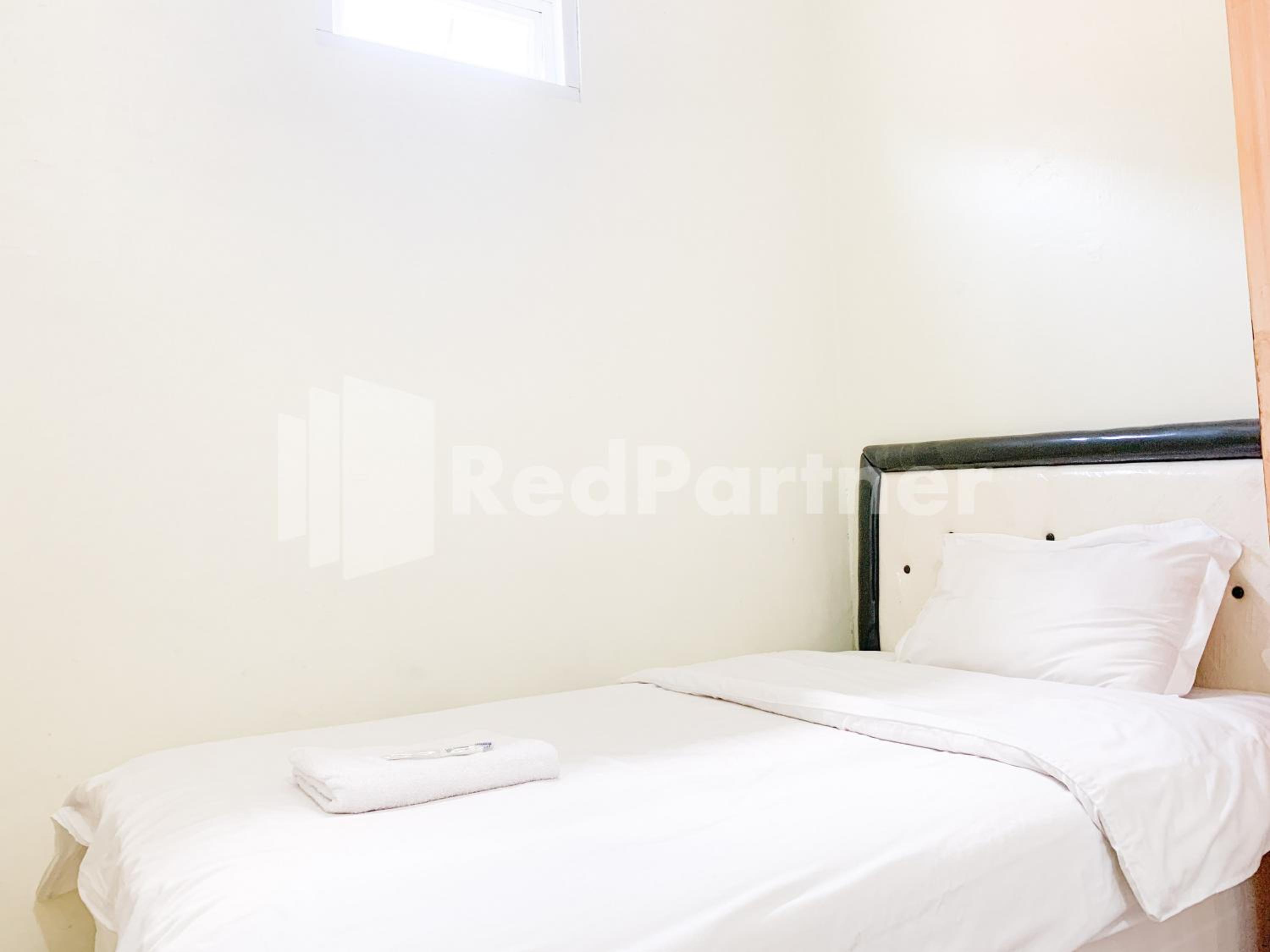 Single Room photo 3