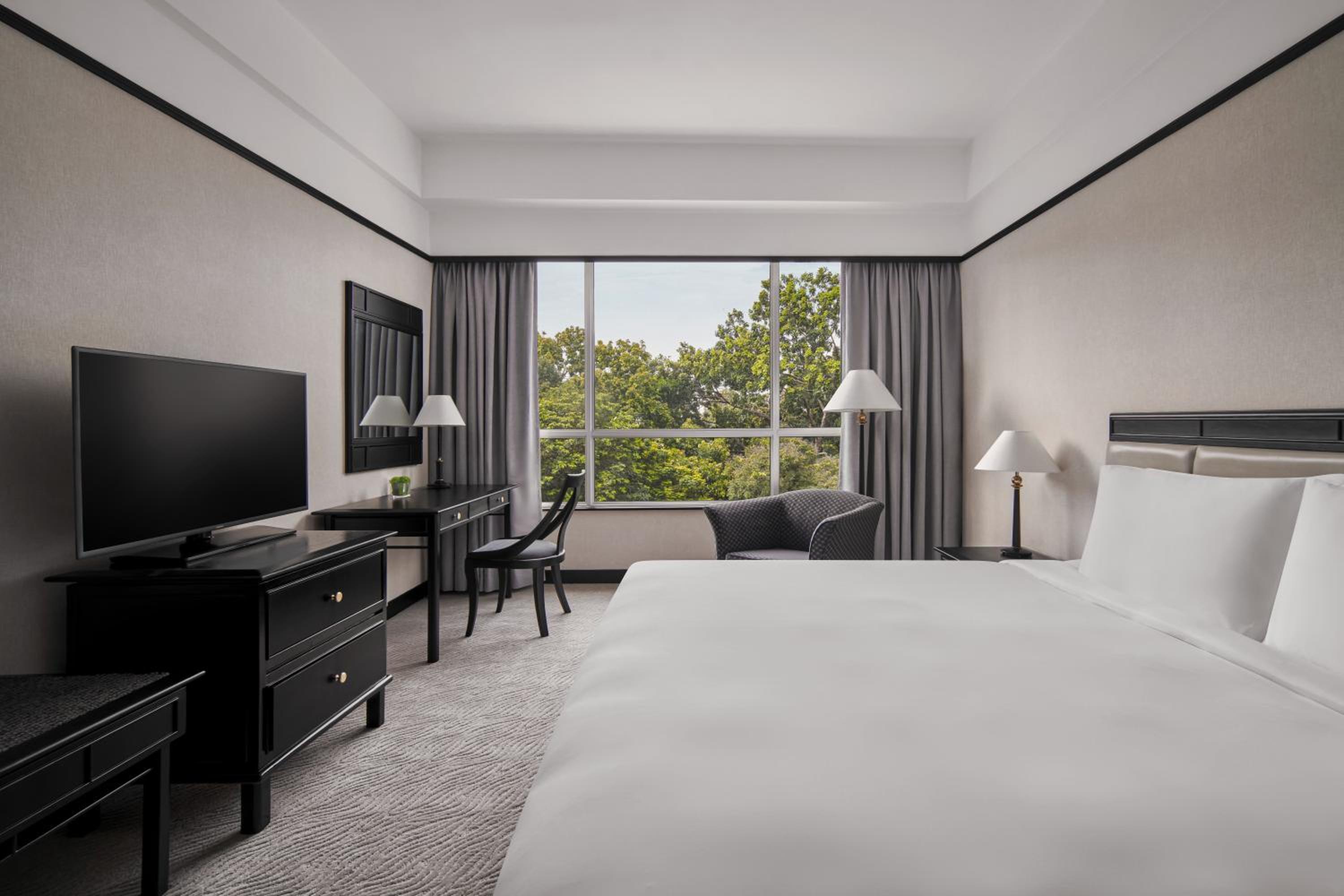 Deluxe Suite photo 3