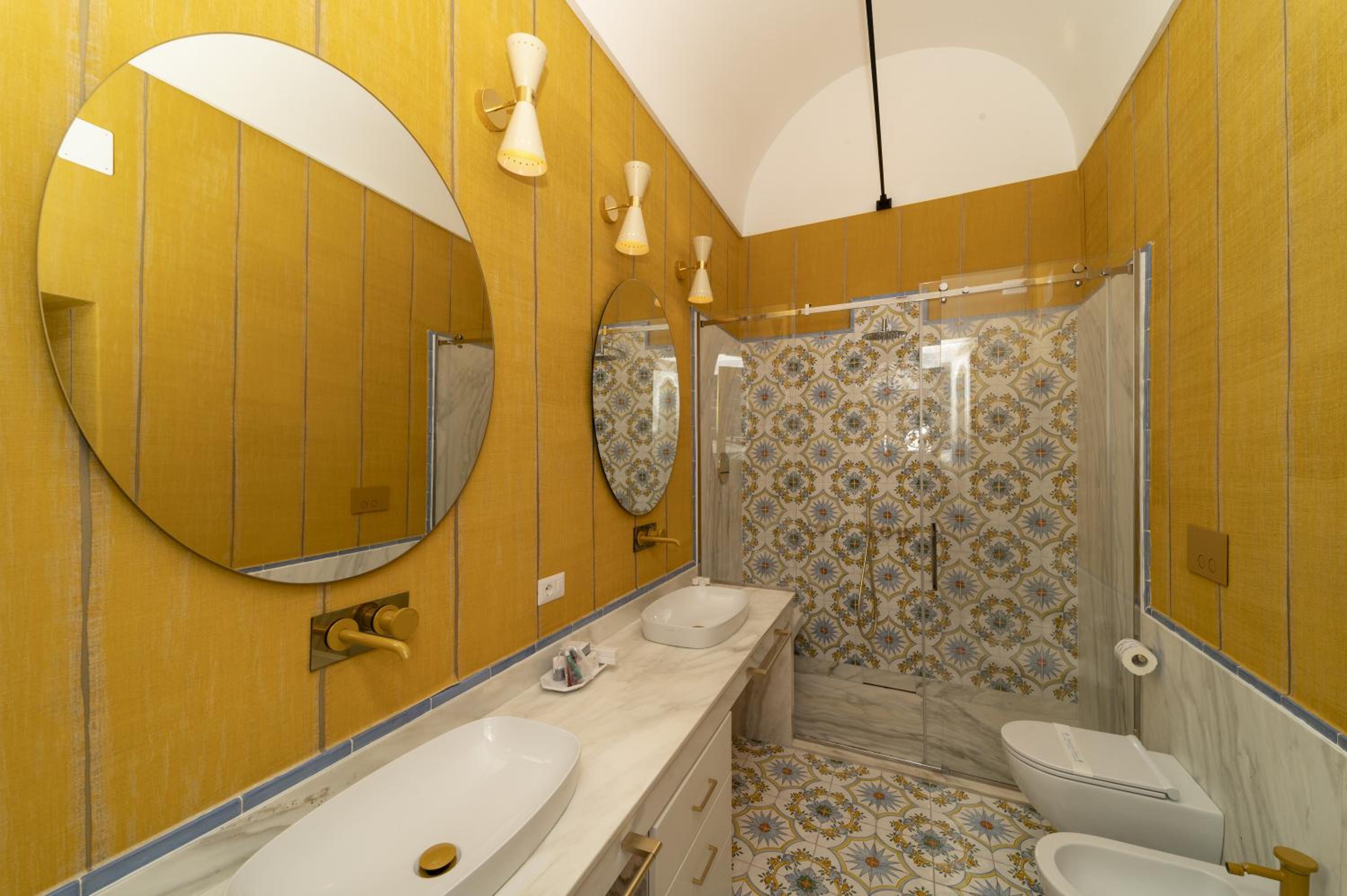 Junior Suite - Photo 21