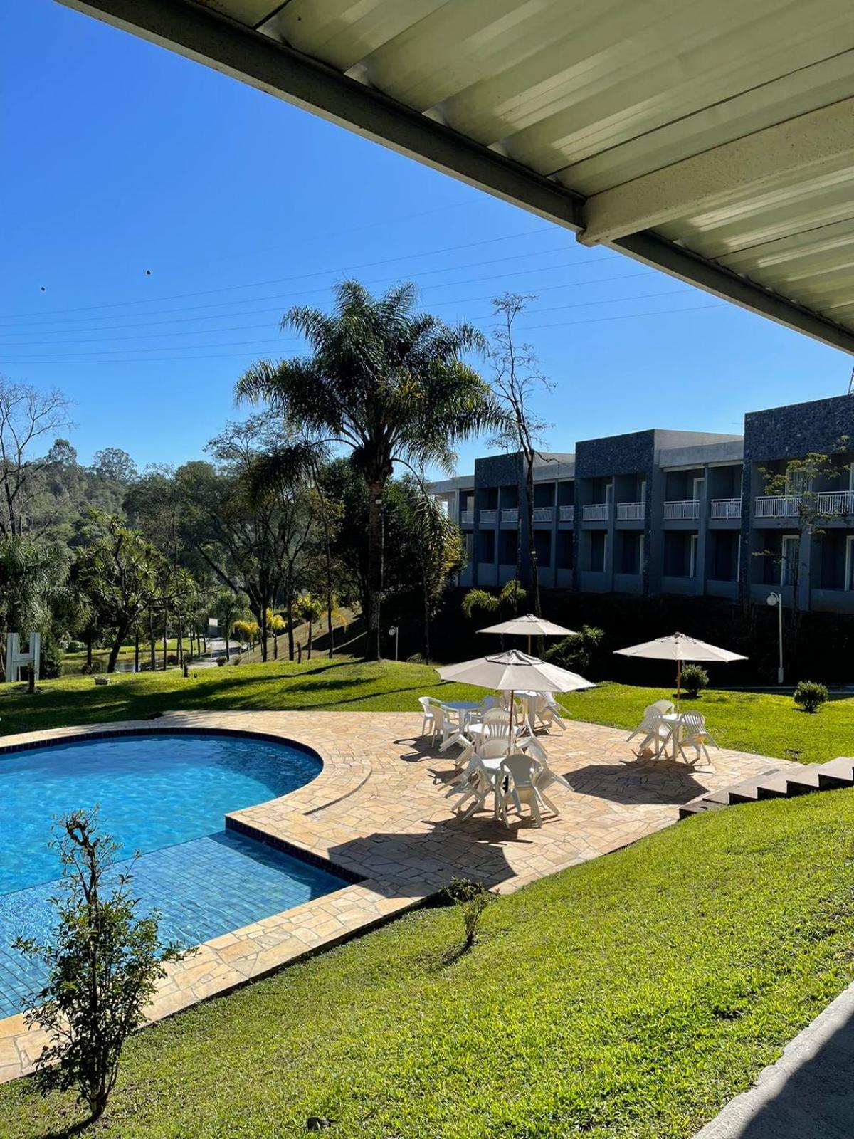 King Room with Pool View photo 3