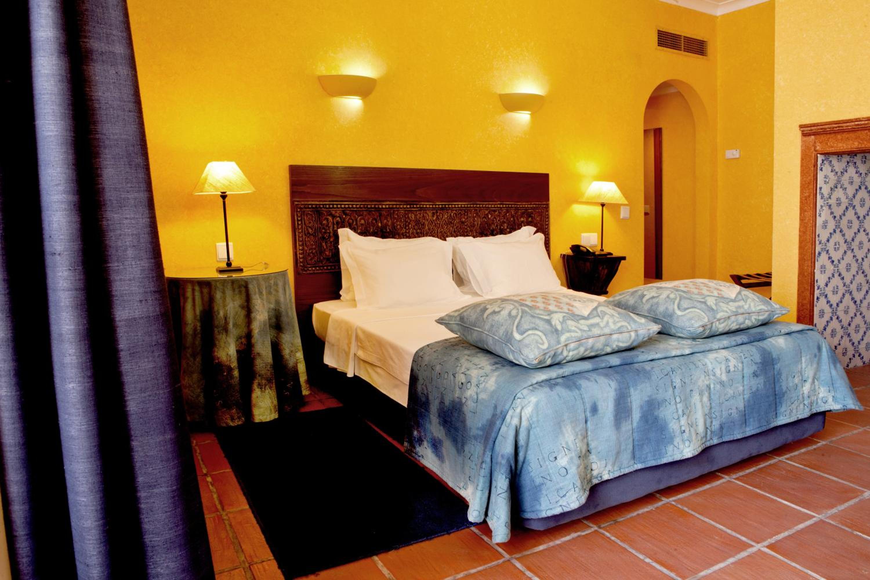 Double Room - Photo 4