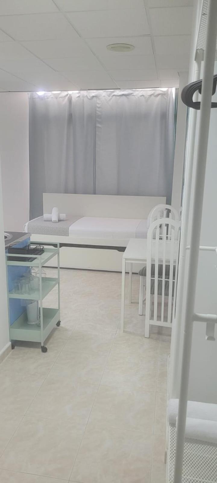 Estudio