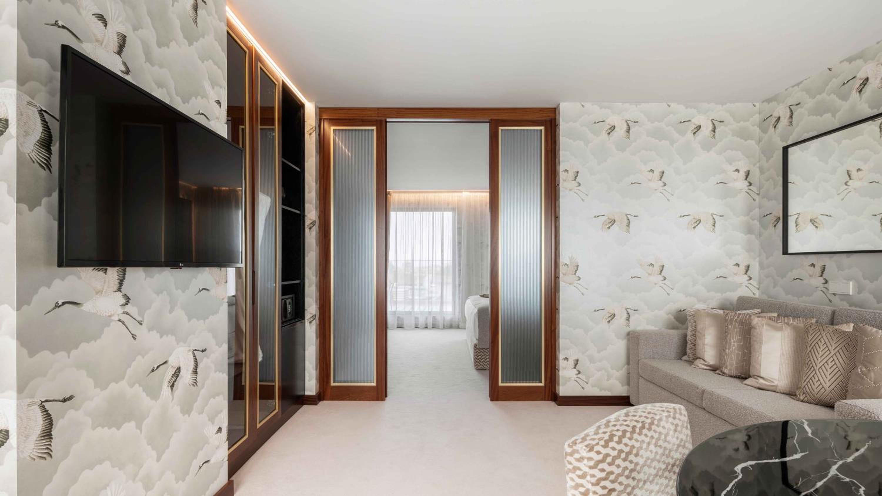 Master Suite - Photo 5