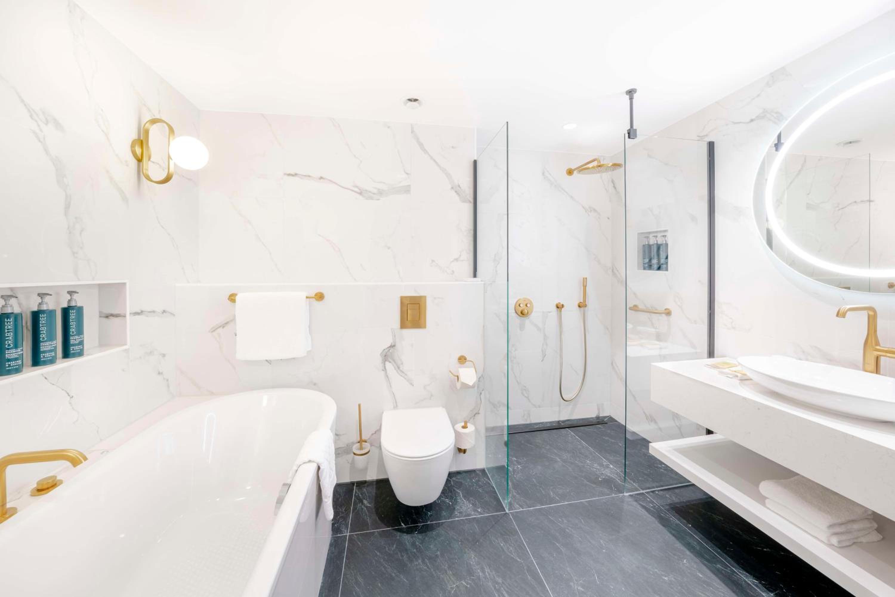 Grand King Residence