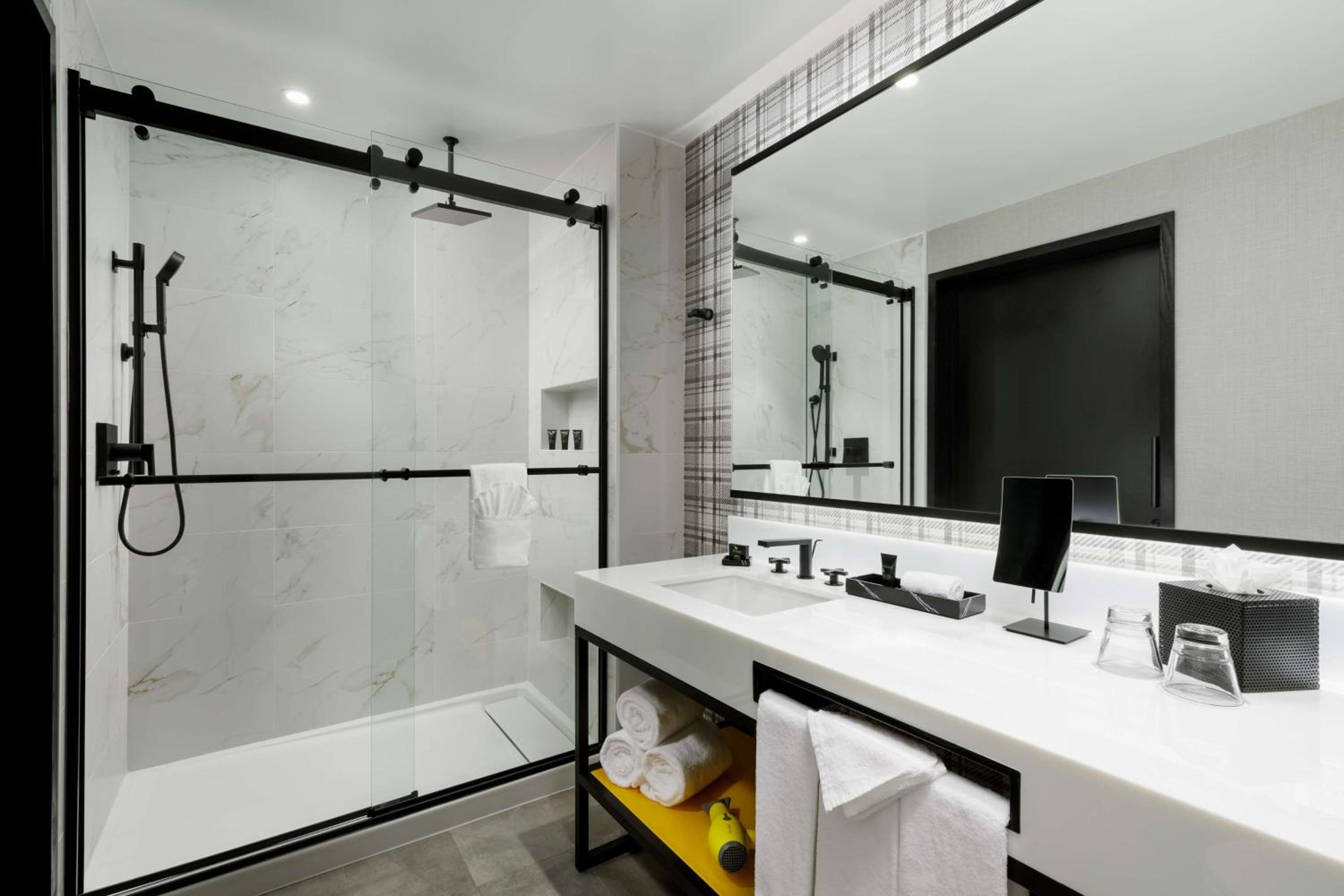King Room - Photo 4