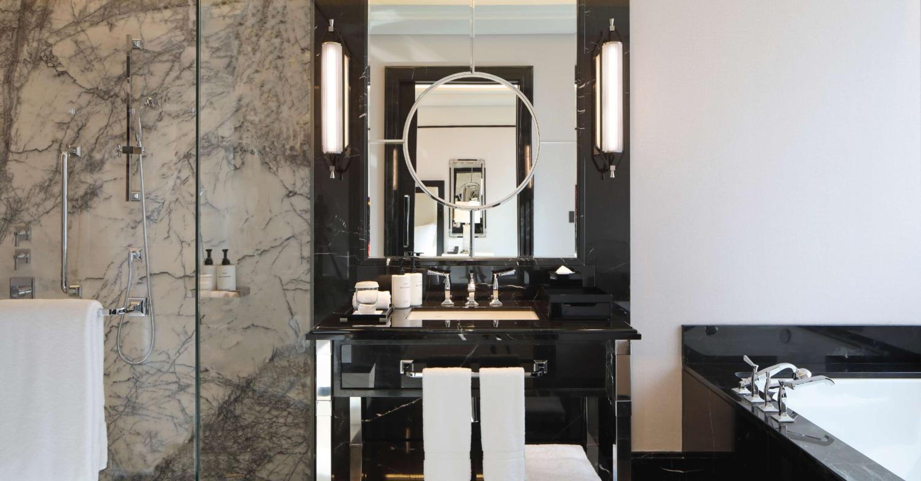 King Grand Room - Photo 4
