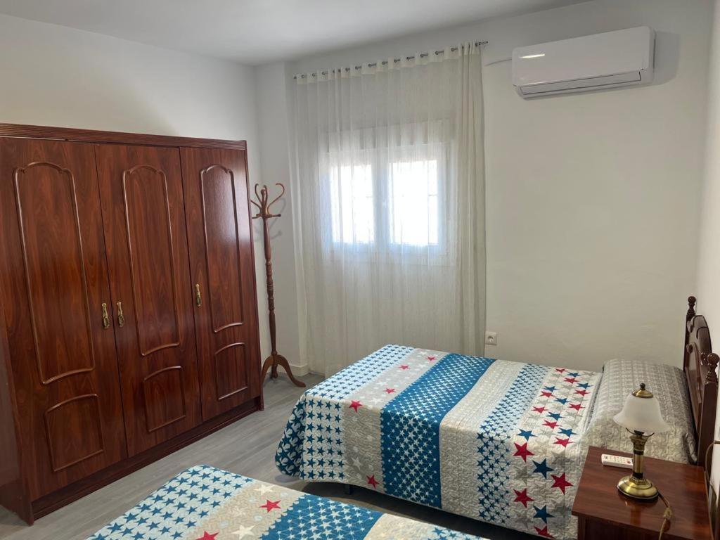 One-Bedroom House photo 3