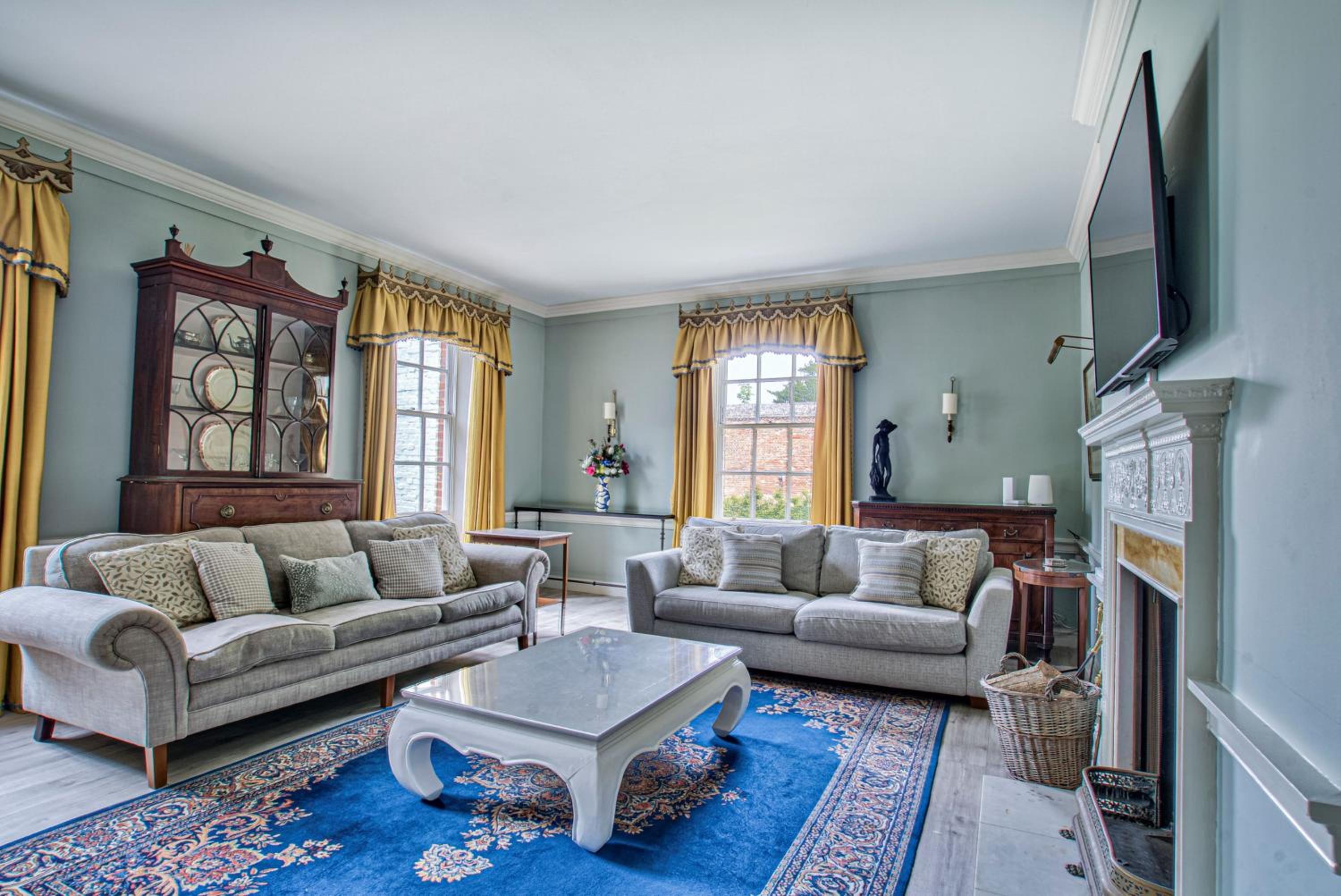 Vacation Home photo 3