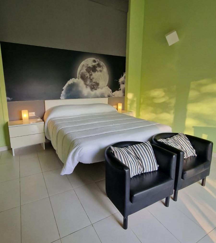 Superior Double Room photo 3