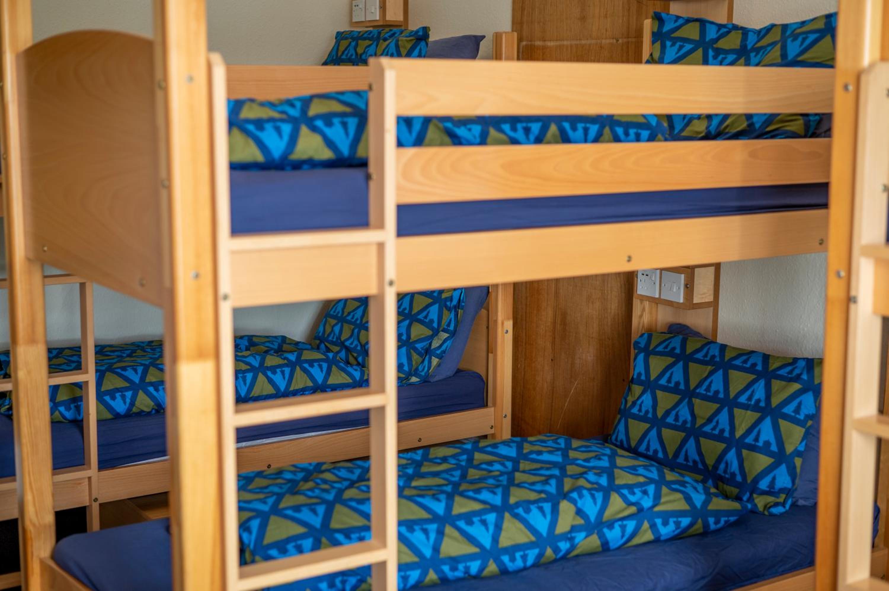 Quadruple Room photo 3
