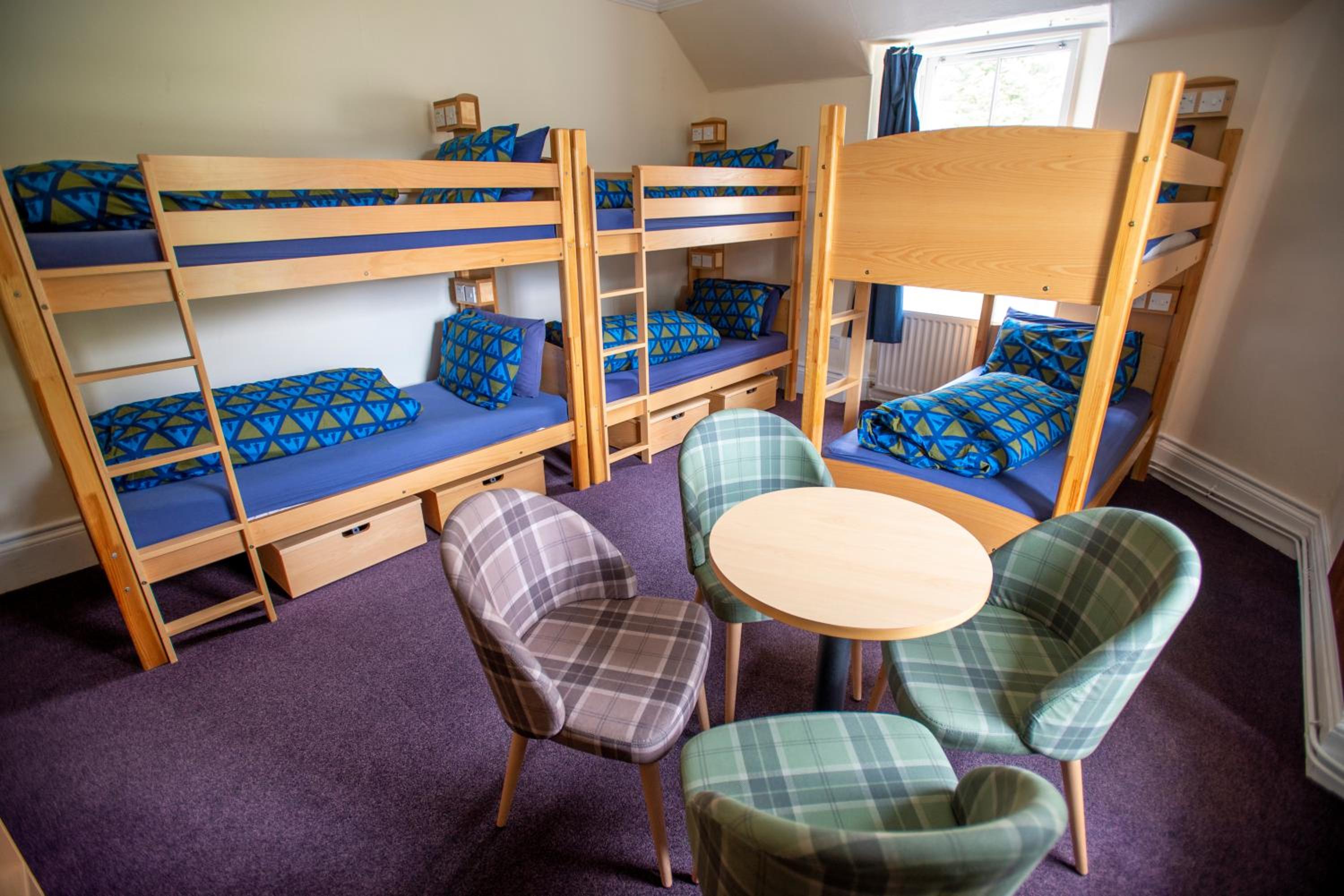 Room for 6 Adults photo 2