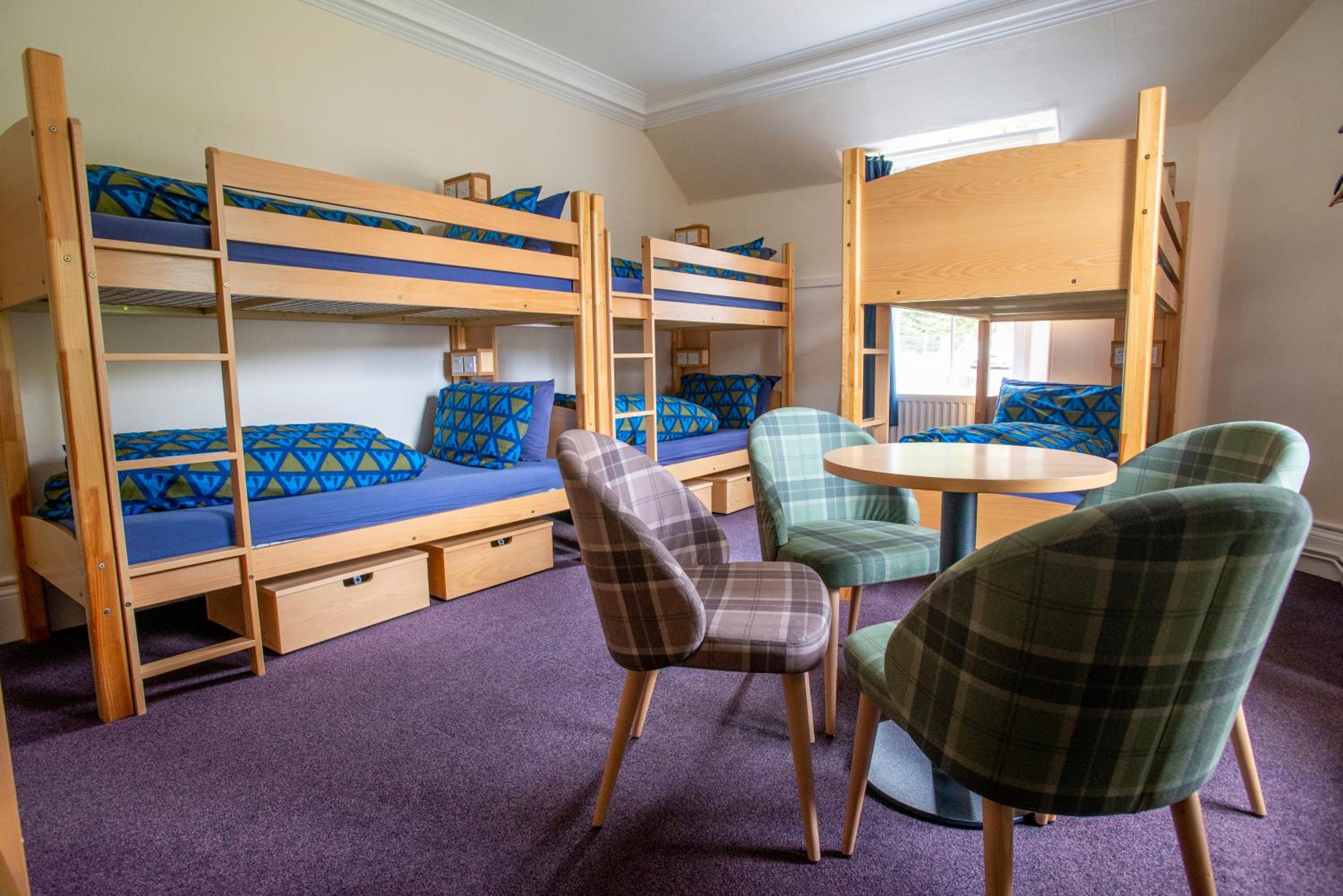Room for 6 Adults photo 3
